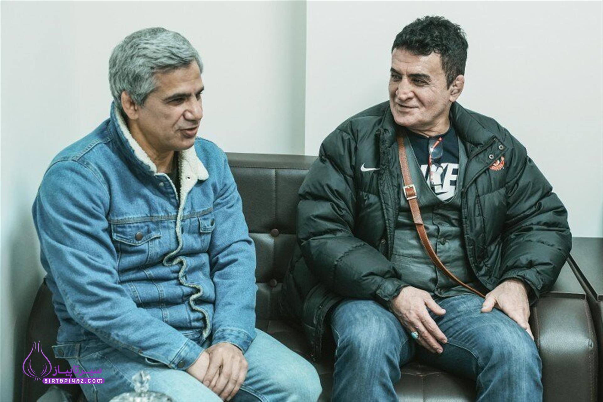 اکبر فلاح اکبر فلاح