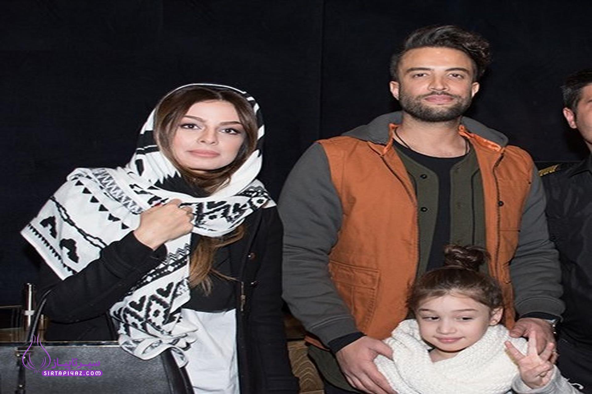 بنیامین بهادری بنیامین بهادری
