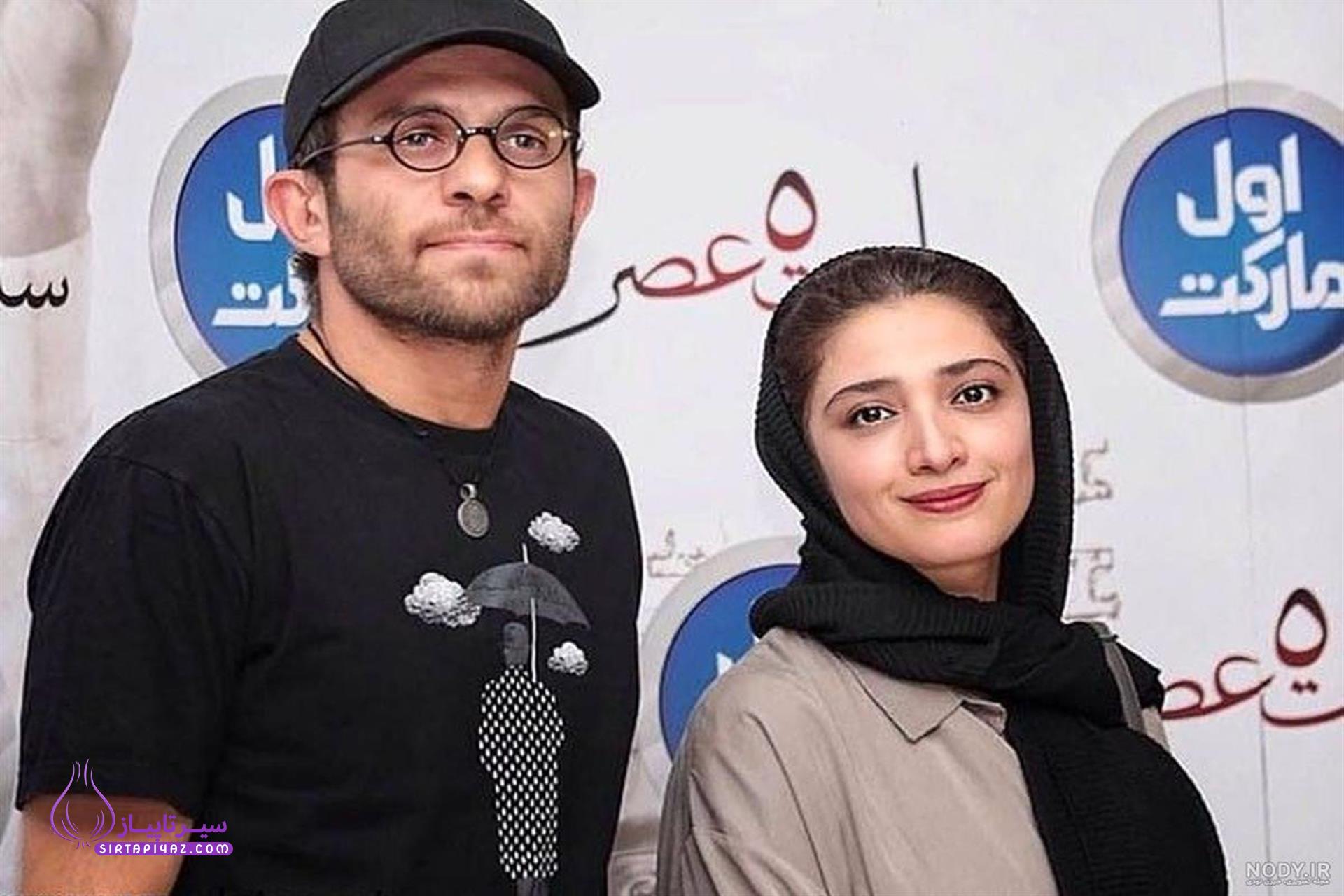 بابک حمیدیان بابک حمیدیان