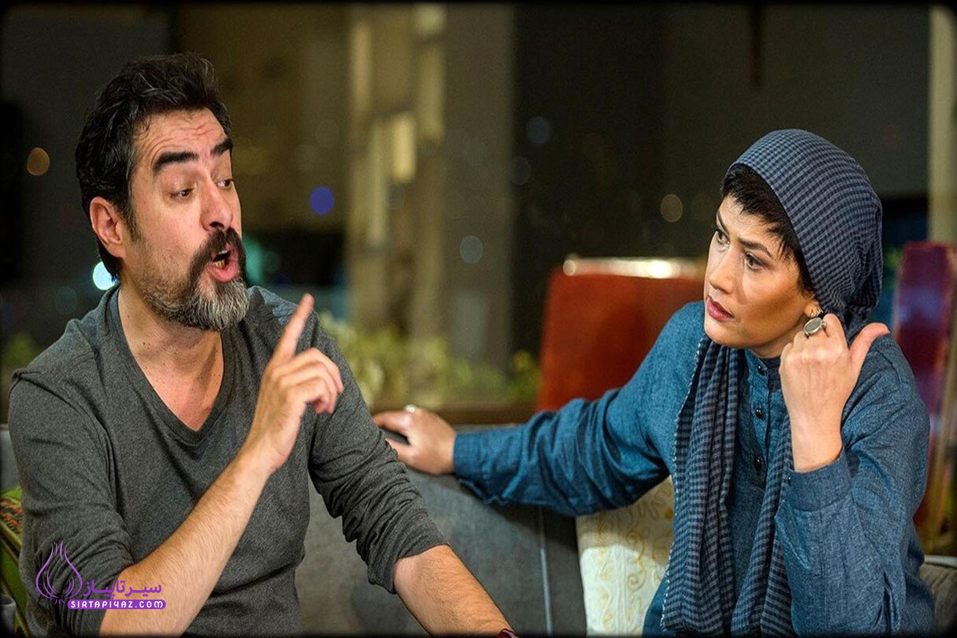 لادن مستوفی لادن مستوفی