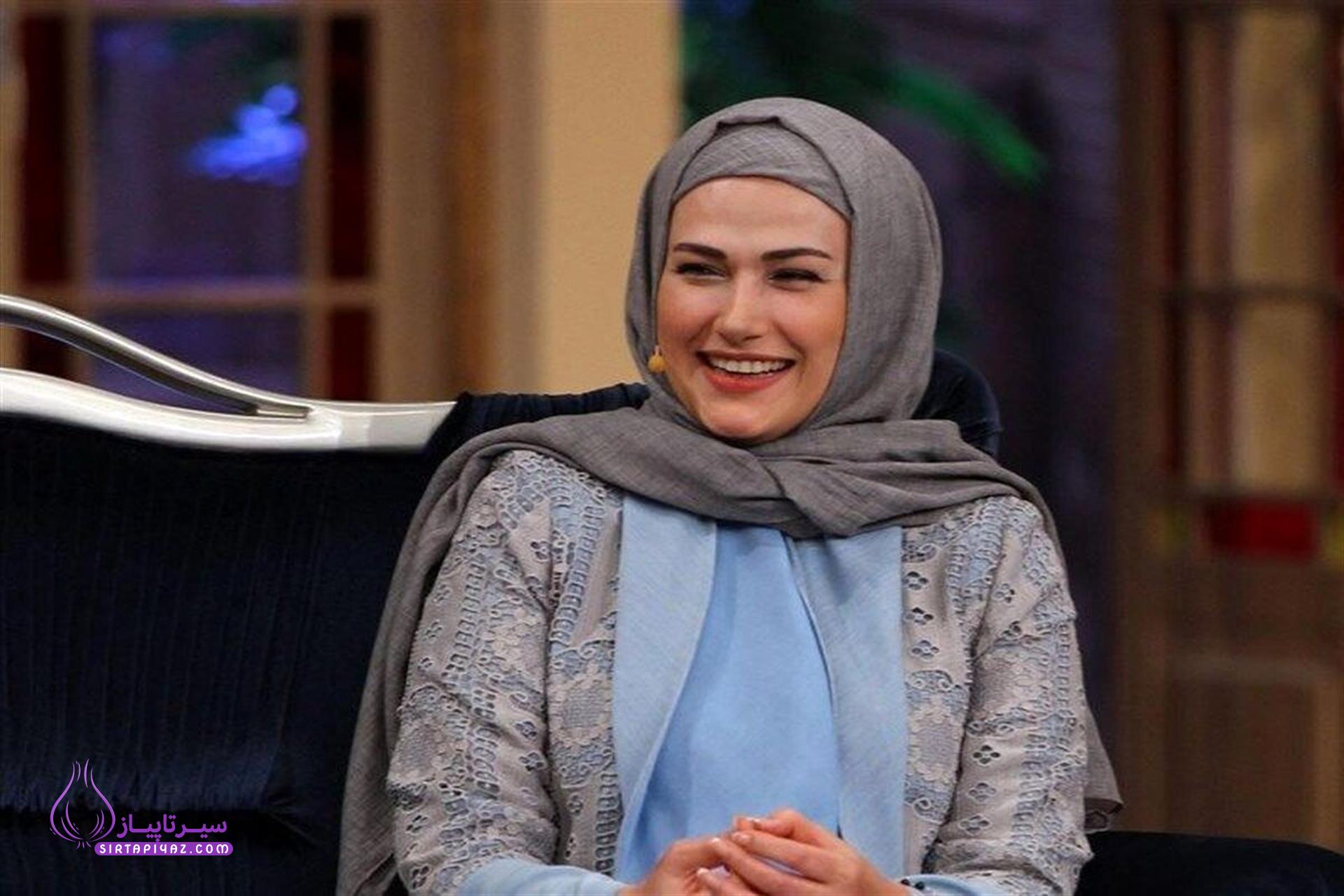 لادن مستوفی لادن مستوفی
