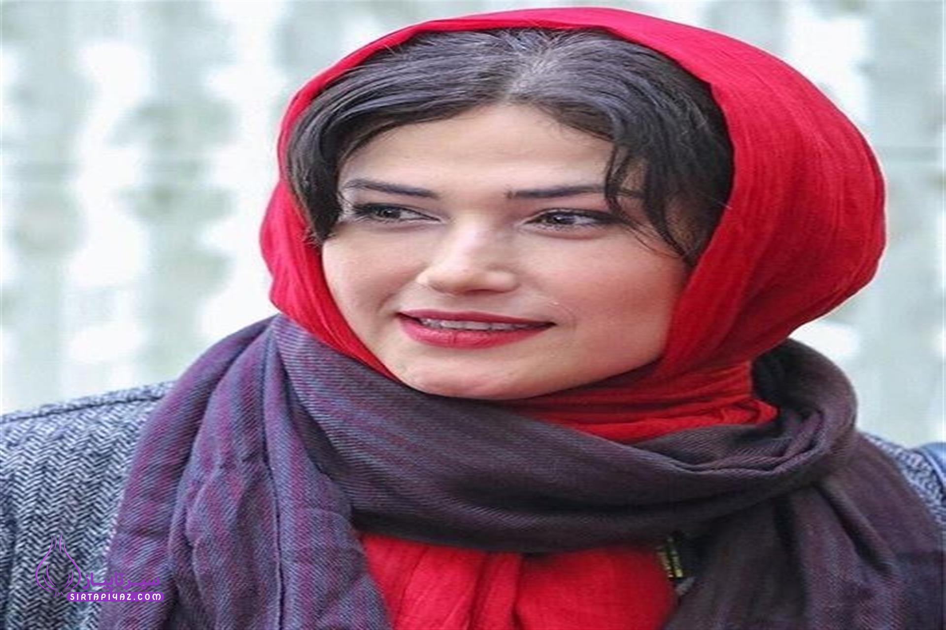 لادن مستوفی لادن مستوفی