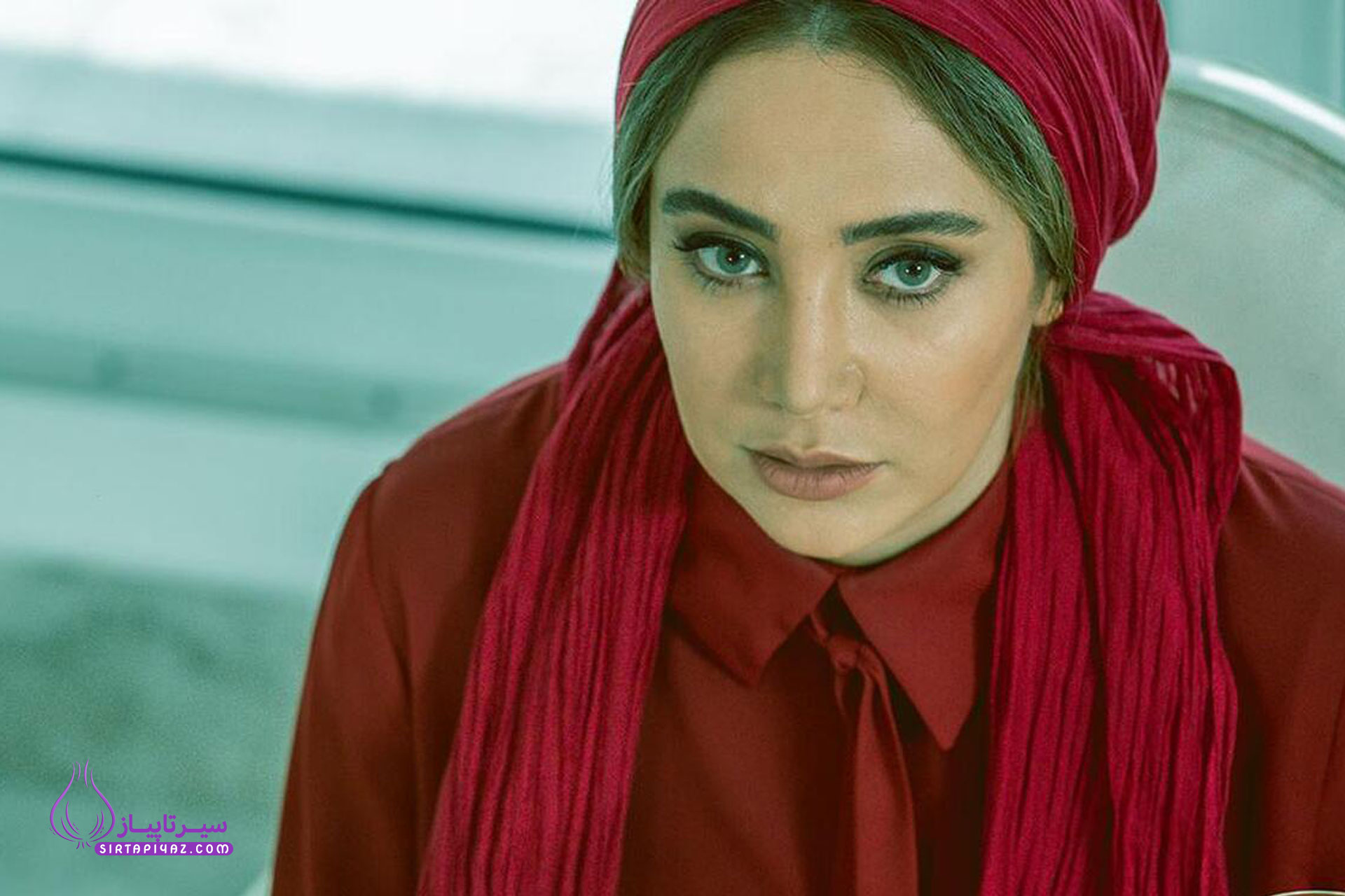 بهاره افشاری بهاره افشاری