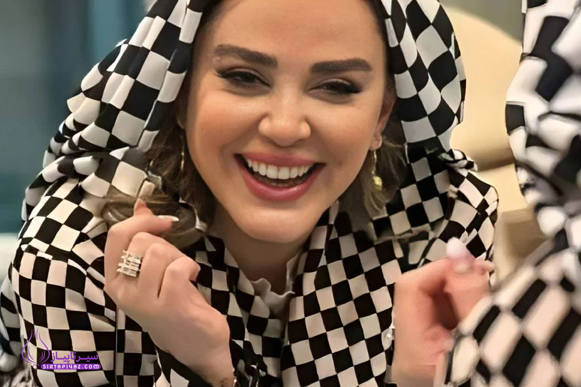 بهاره رهنما