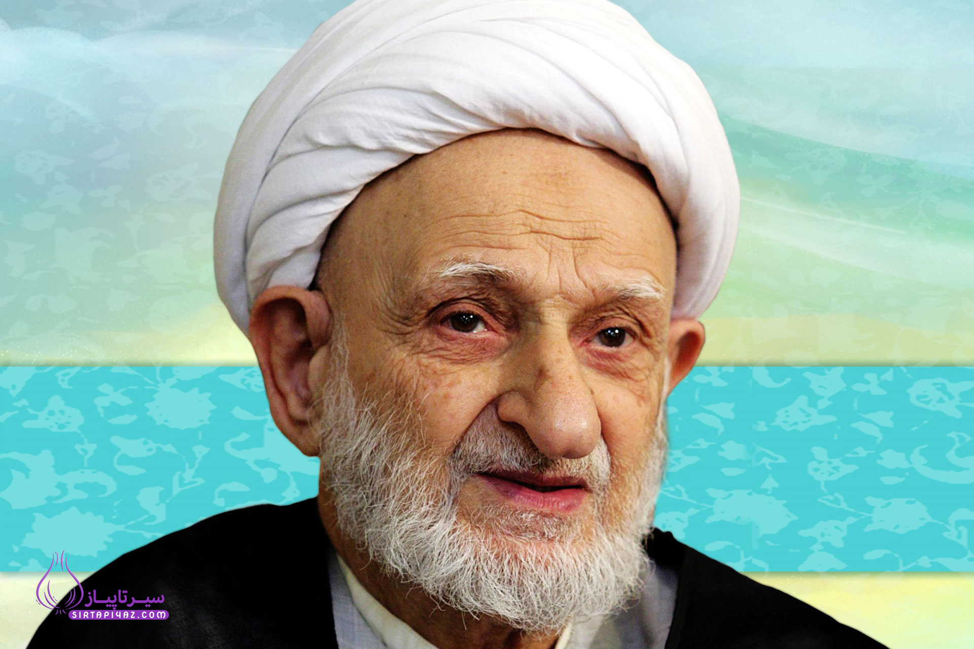 محمدتقی بهجت محمدتقی بهجت