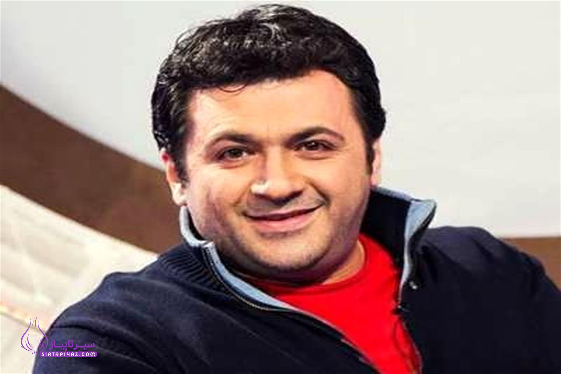 شهرام عبدلی شهرام عبدلی