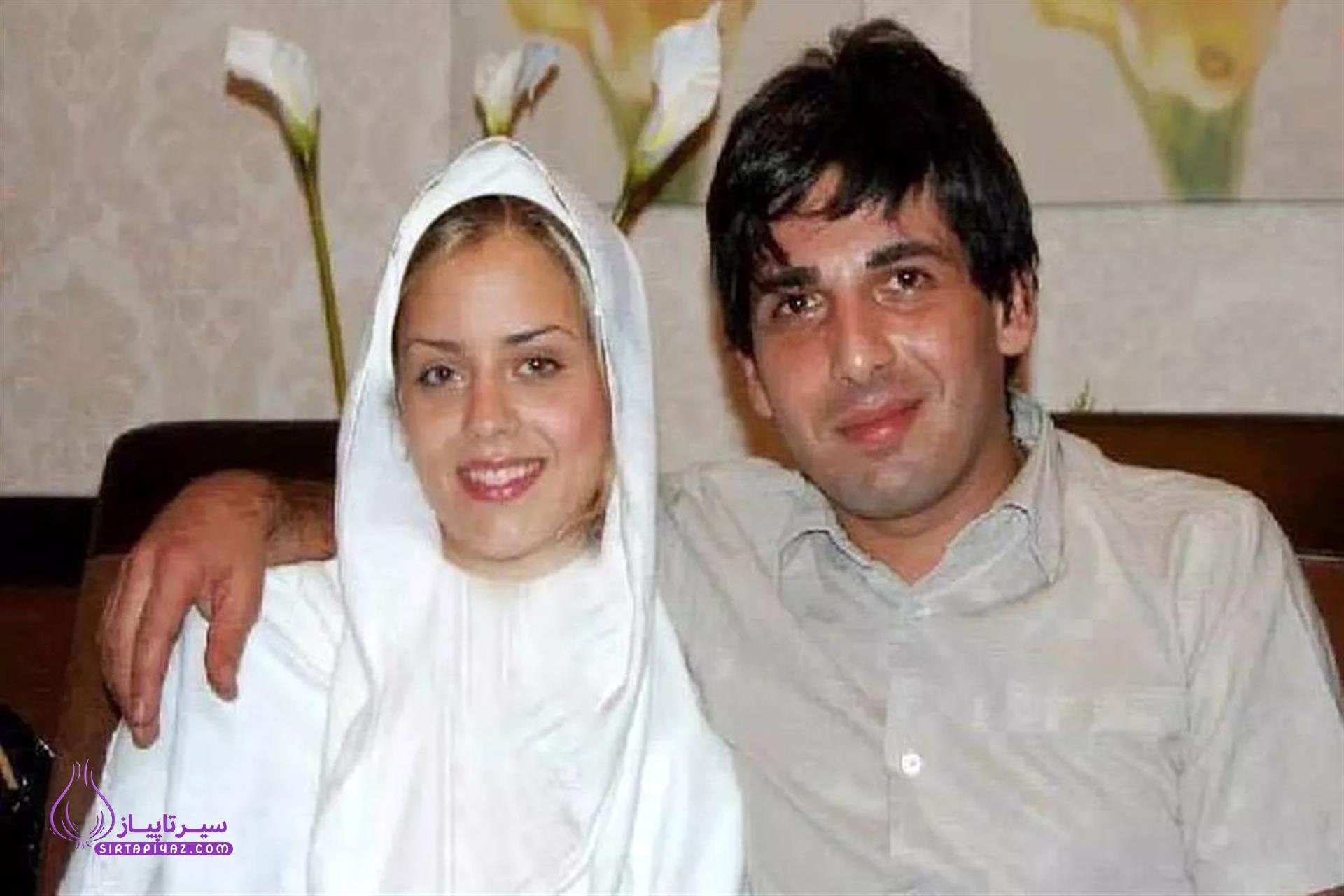 حمید گودرزی حمید گودرزی