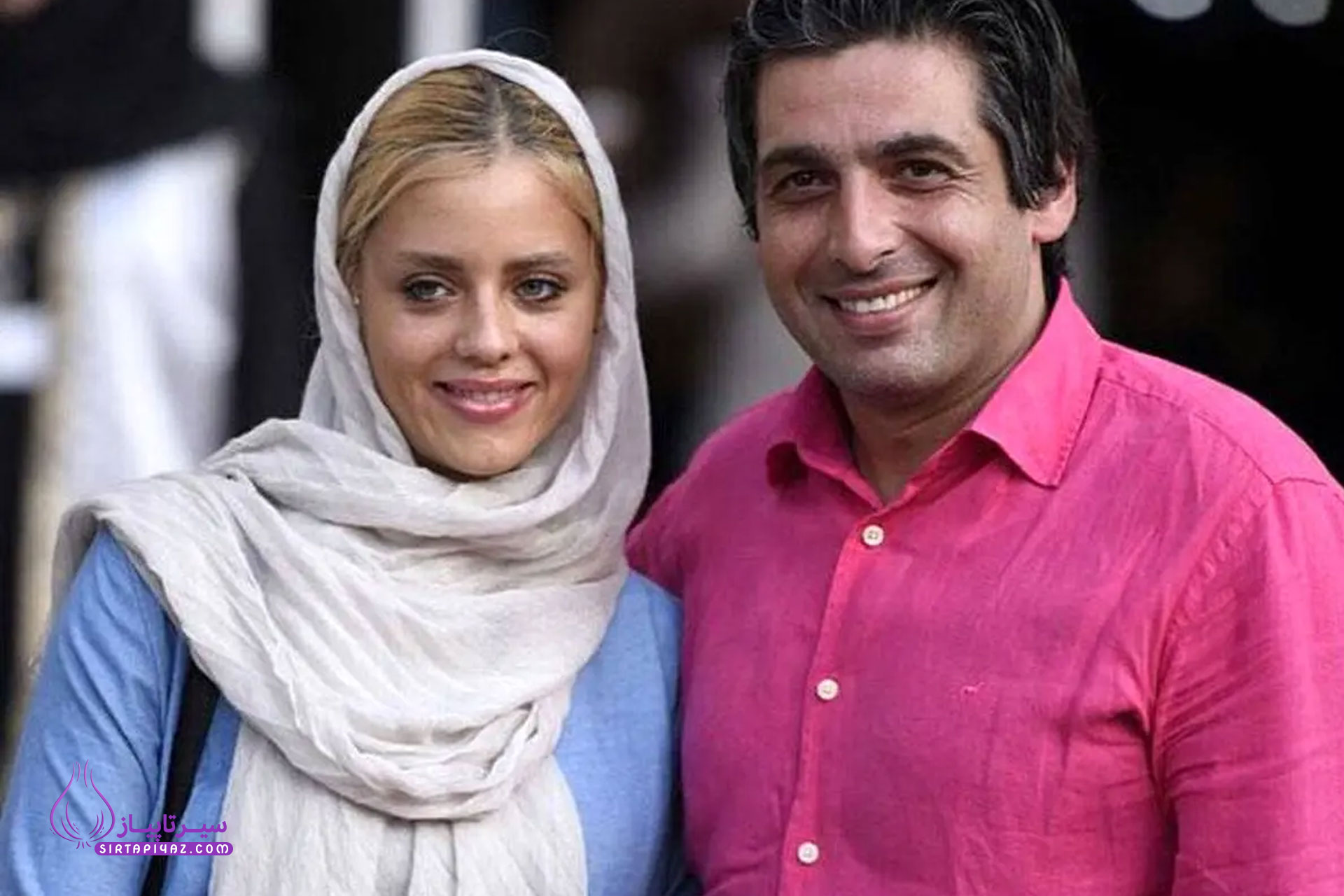 حمید گودرزی حمید گودرزی