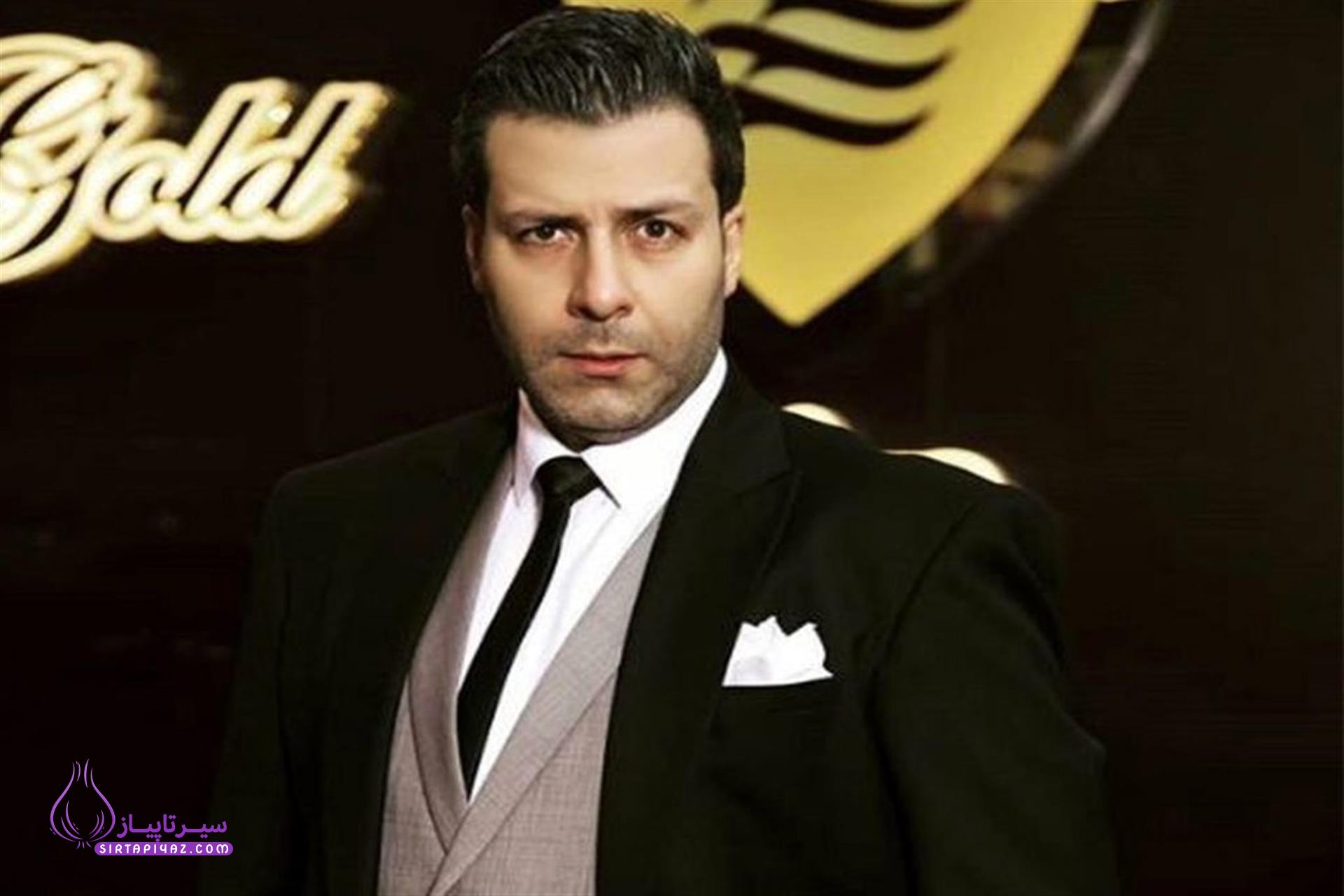 مجید واشقانی مجید واشقانی