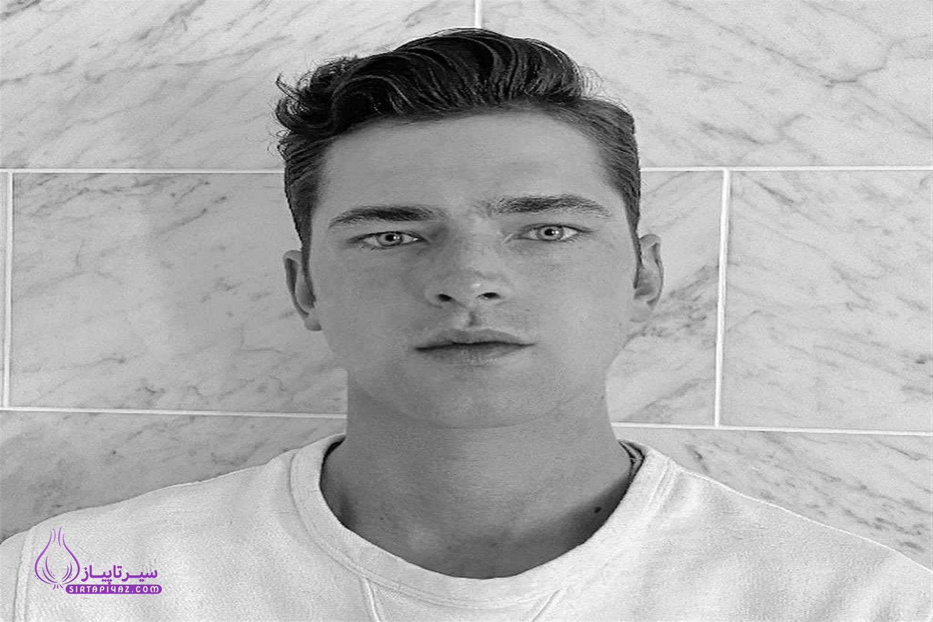 شان اوپری شان اوپری