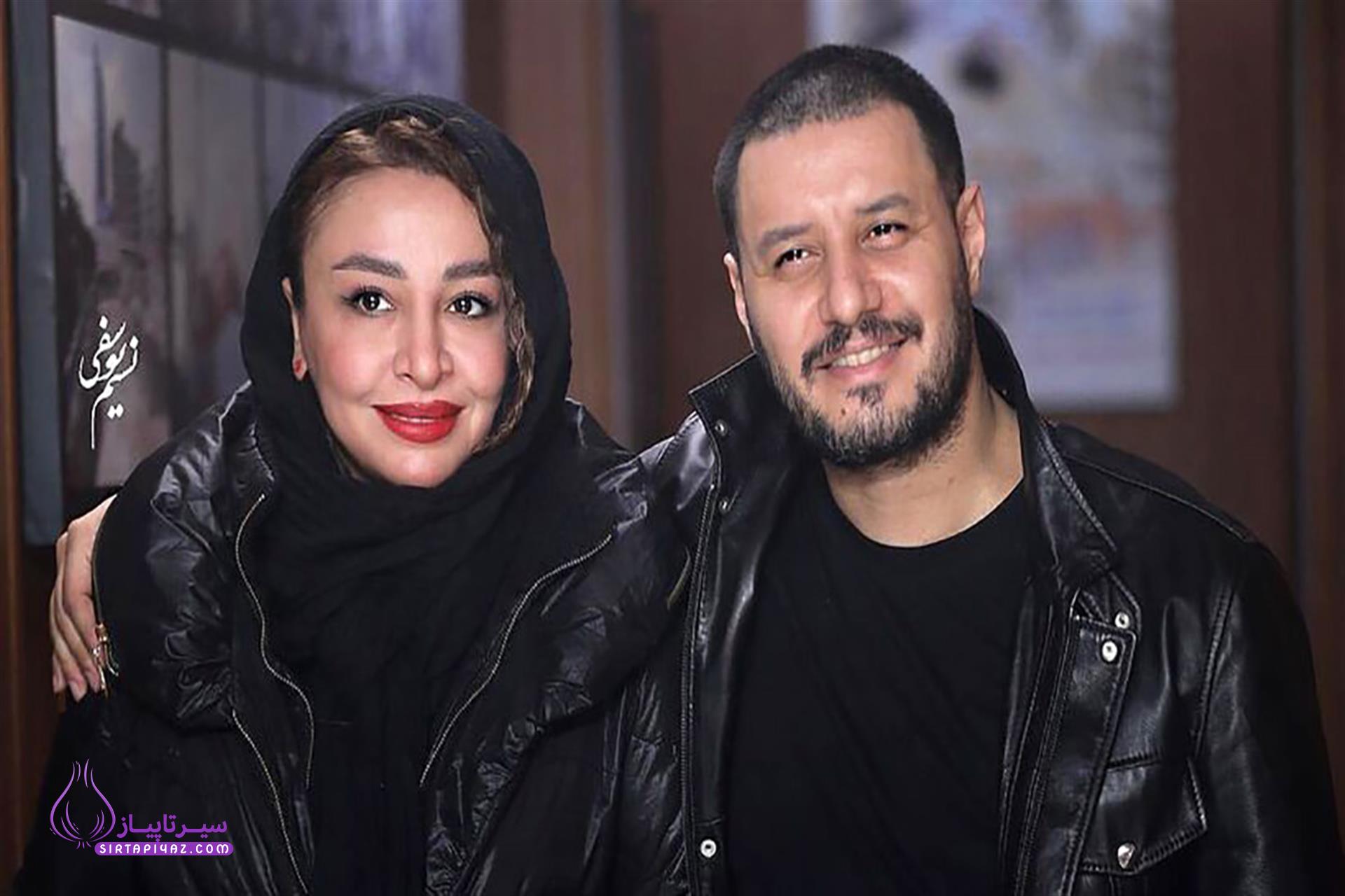 جواد عزتی جواد عزتی