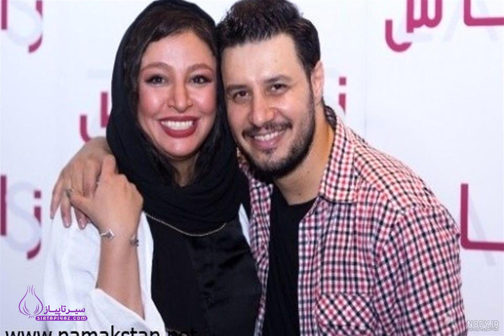 جواد عزتی جواد عزتی