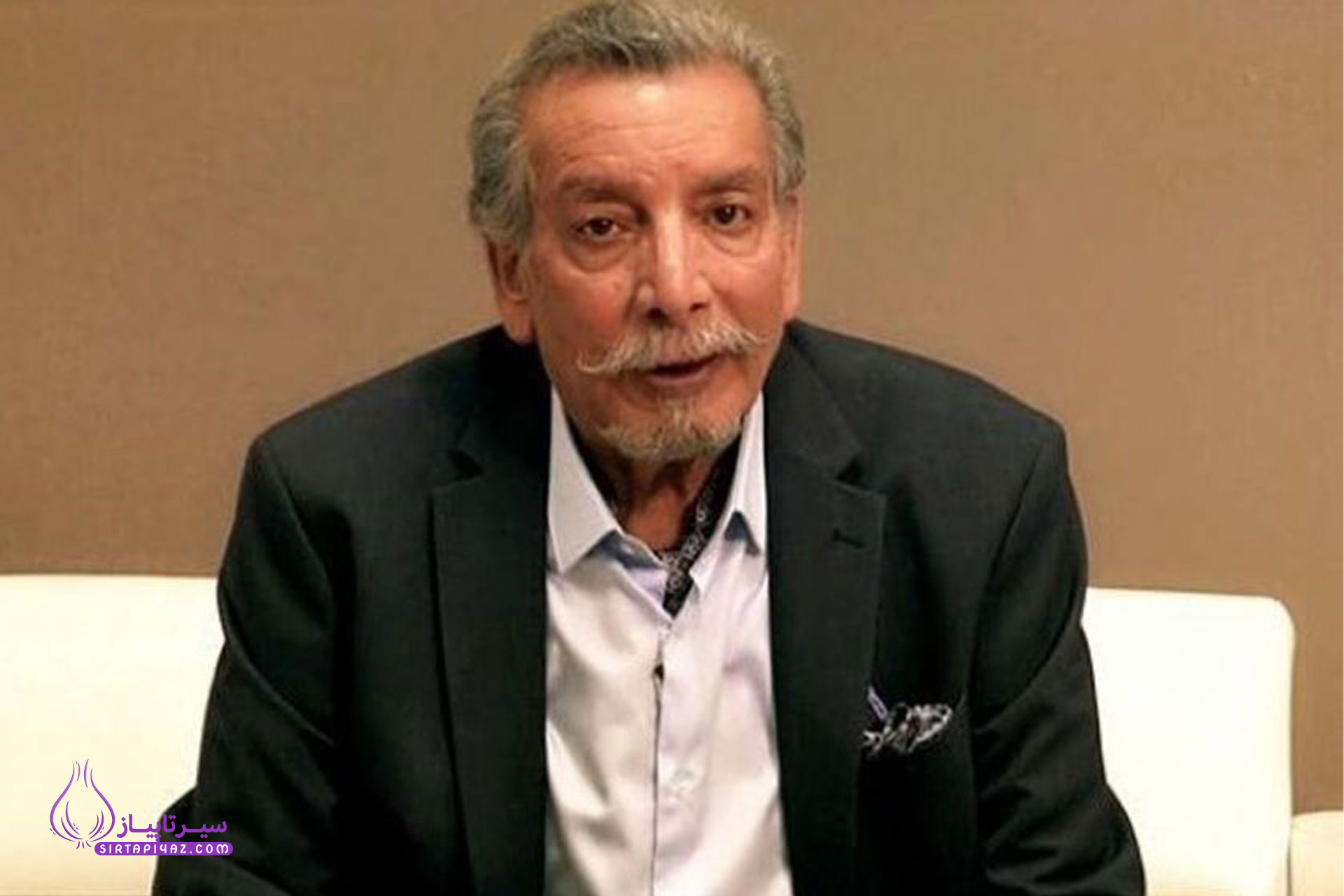 بهمن مفید بهمن مفید