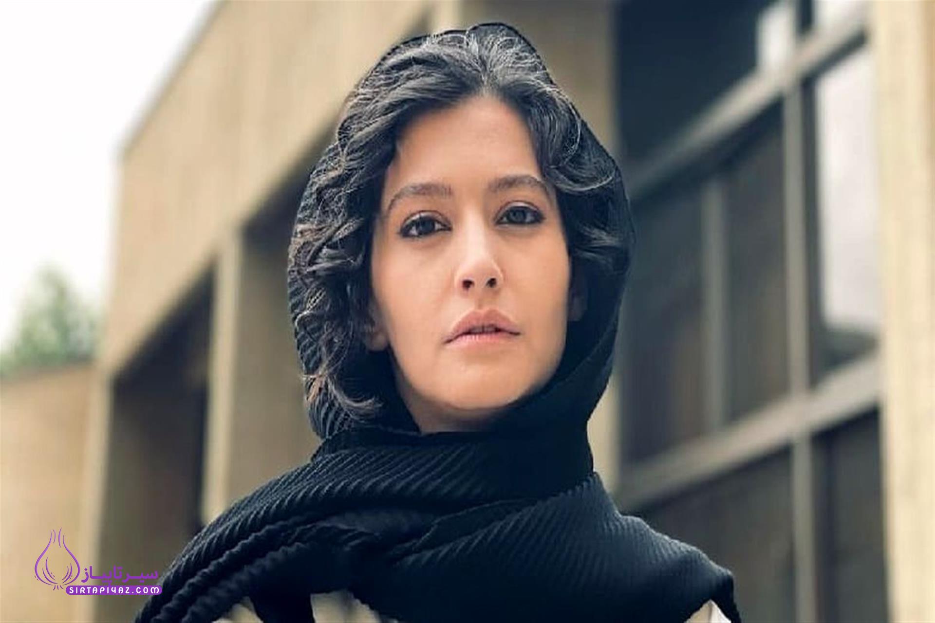 پردیس احمدیه پردیس احمدیه