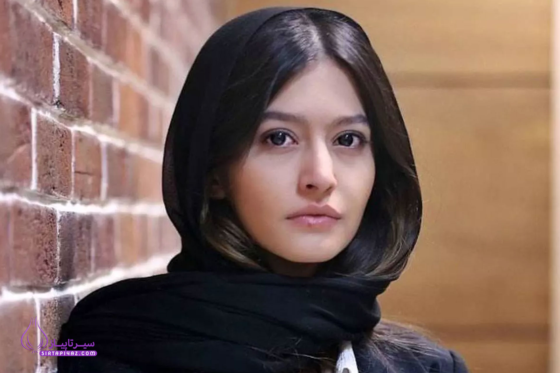 پردیس احمدیه پردیس احمدیه