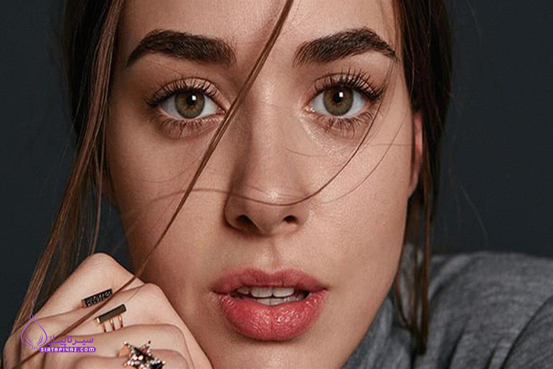 بنسو سورال باش بنسو سورال باش
