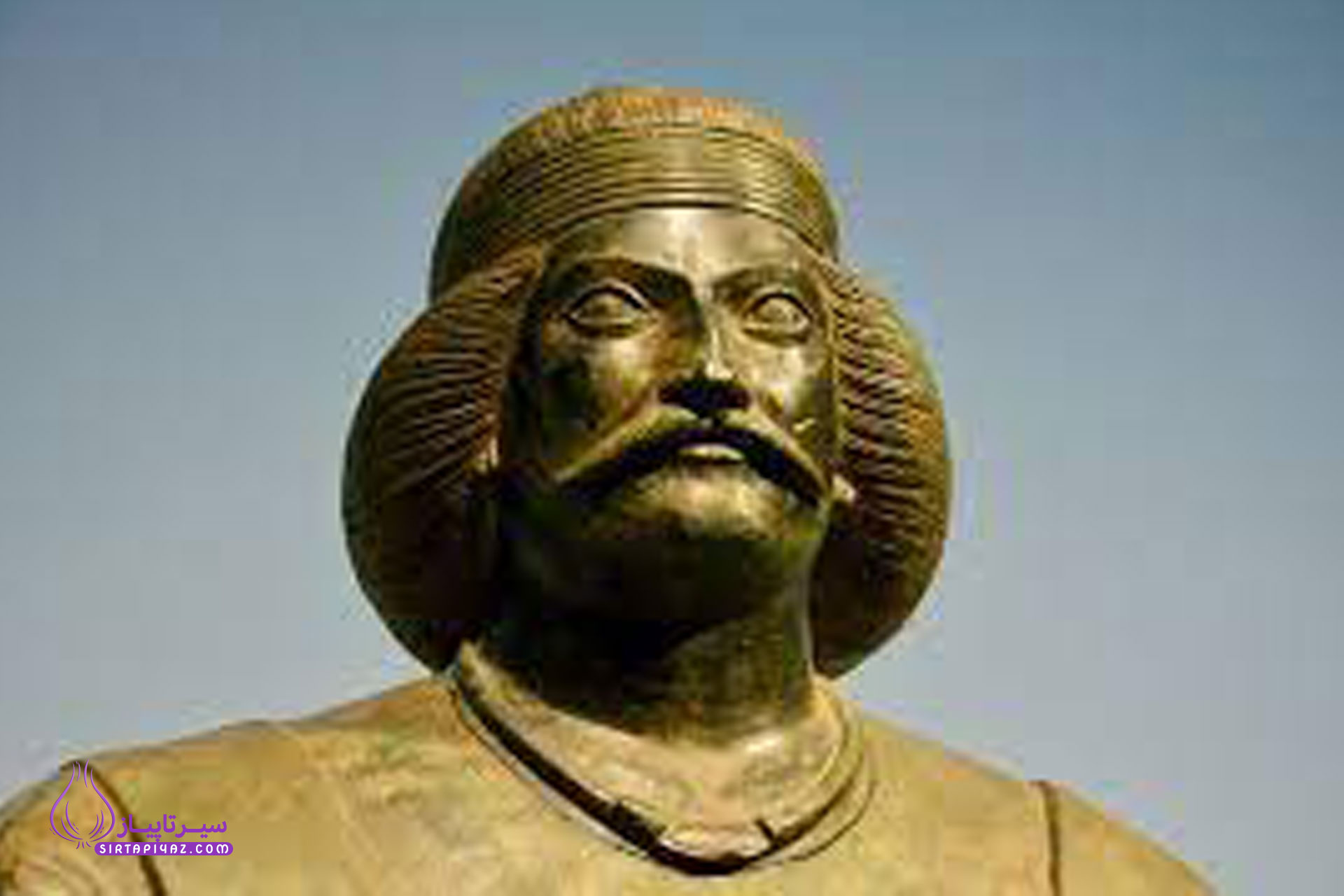سورنا سورنا