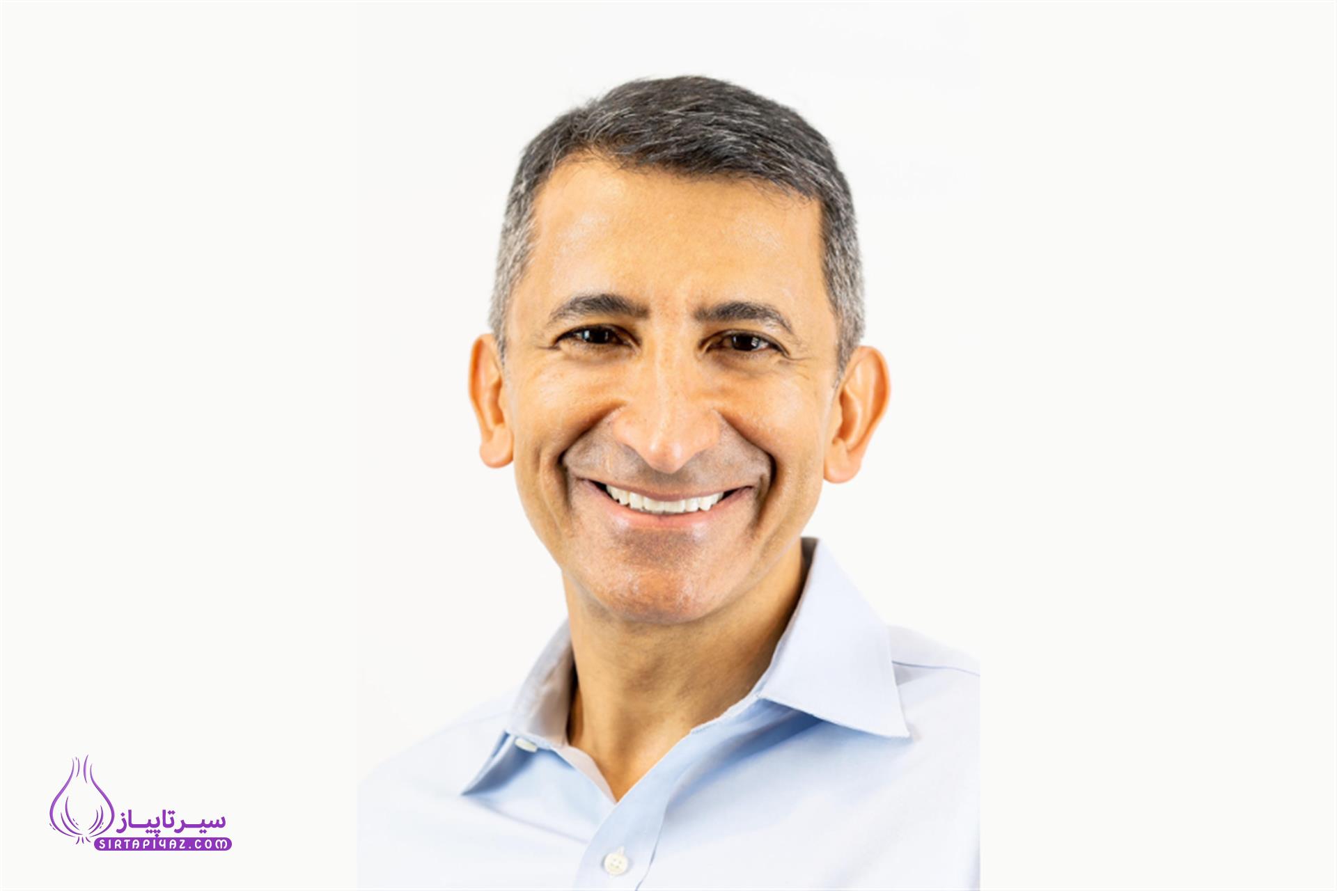 فریار شیرزاد فریار شیرزاد