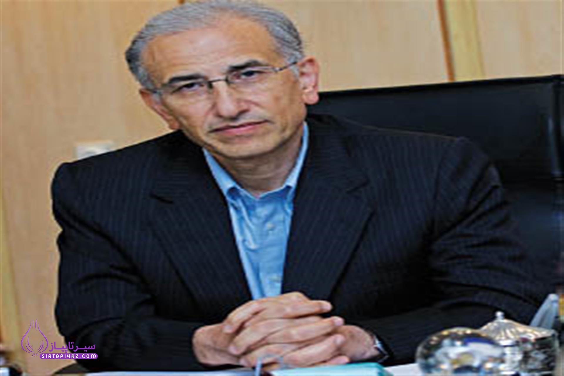محمدحسین ماندگار محمدحسین ماندگار
