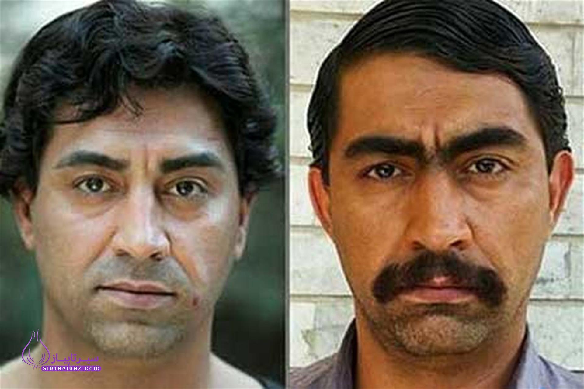 محمدرضا علیمردانی محمدرضا علیمردانی