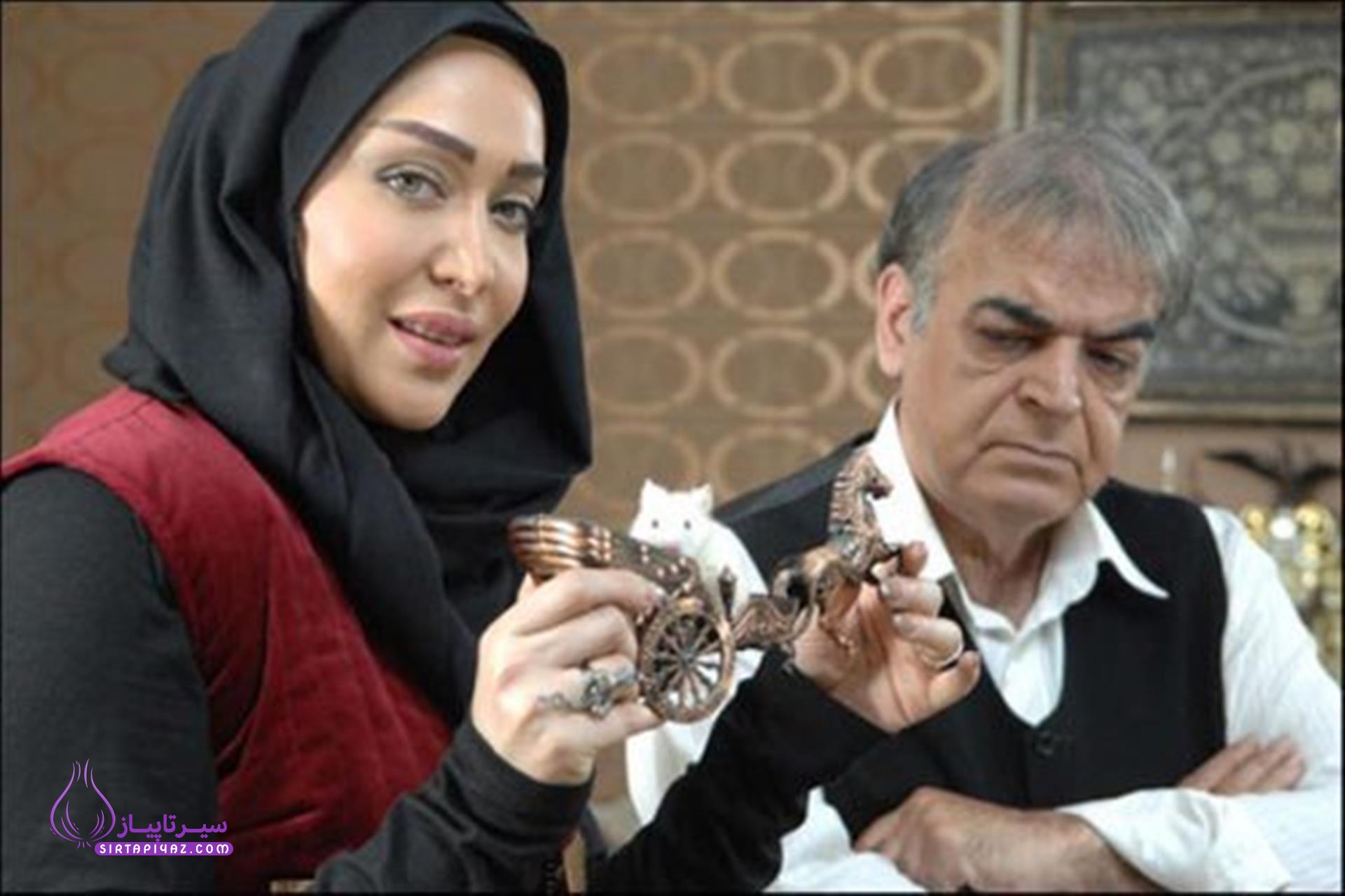 حمید لولایی حمید لولایی