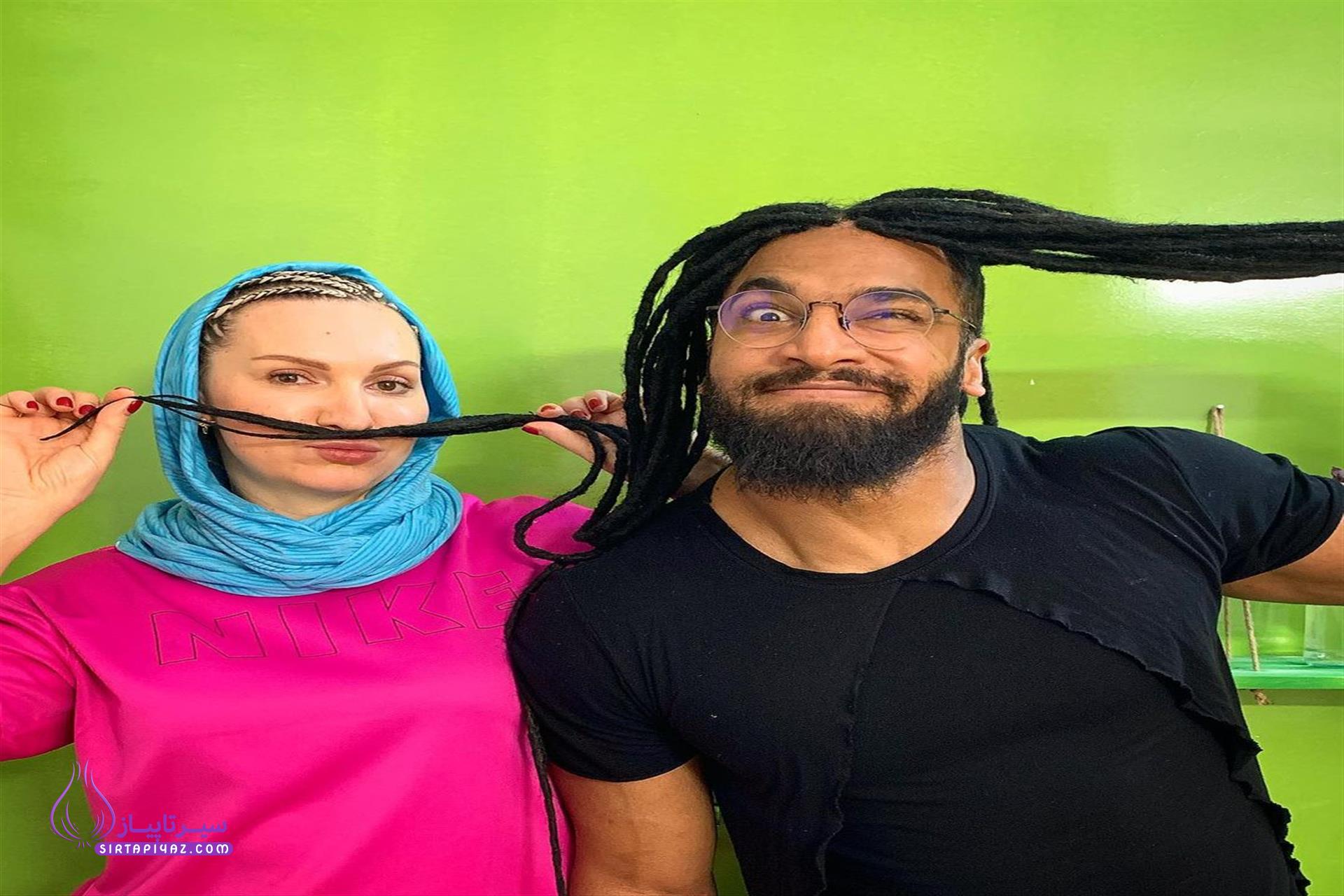 پیمان رجبی پیمان رجبی