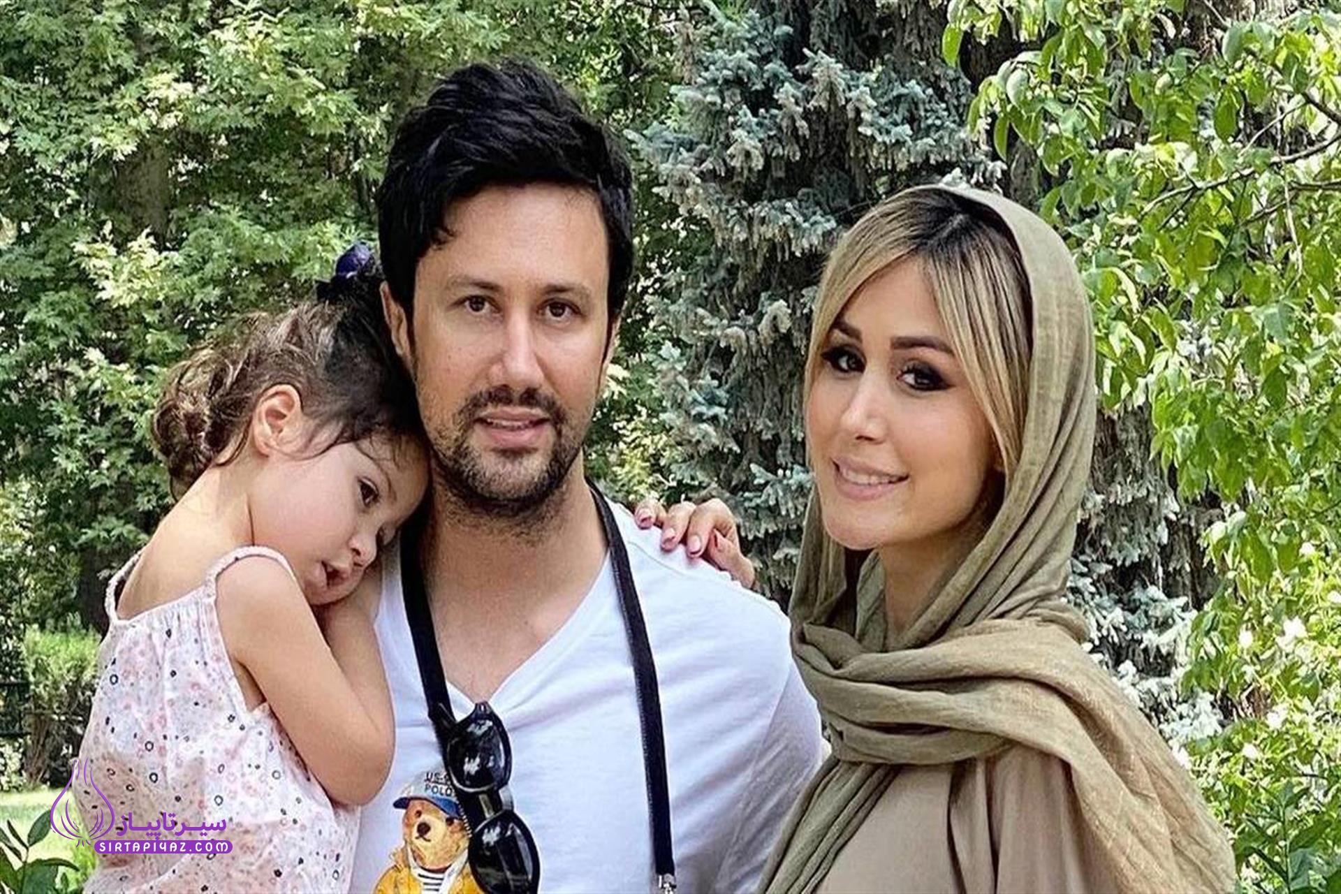 سپیده بزمی پور سپیده بزمی پور