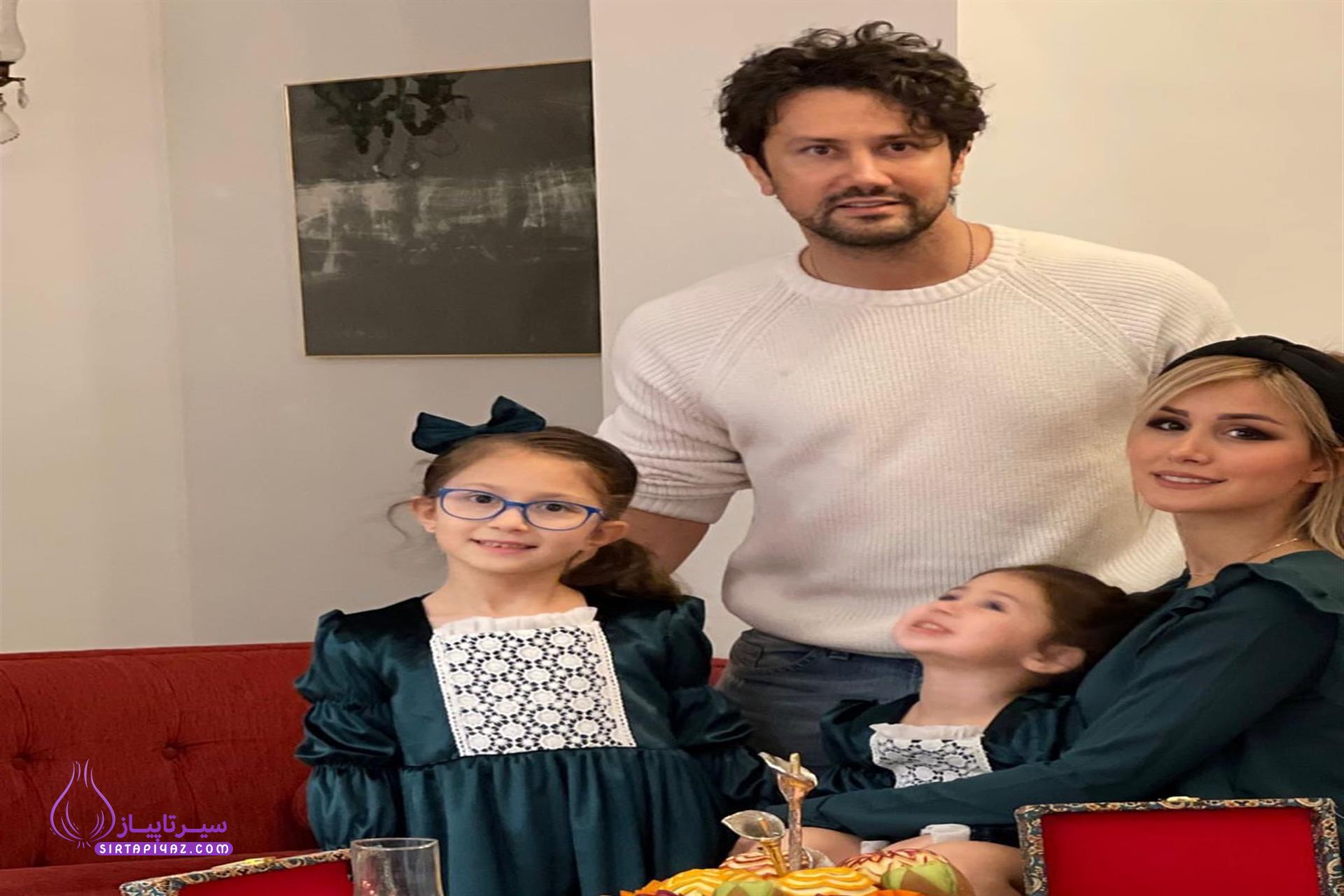 سپیده بزمی پور سپیده بزمی پور