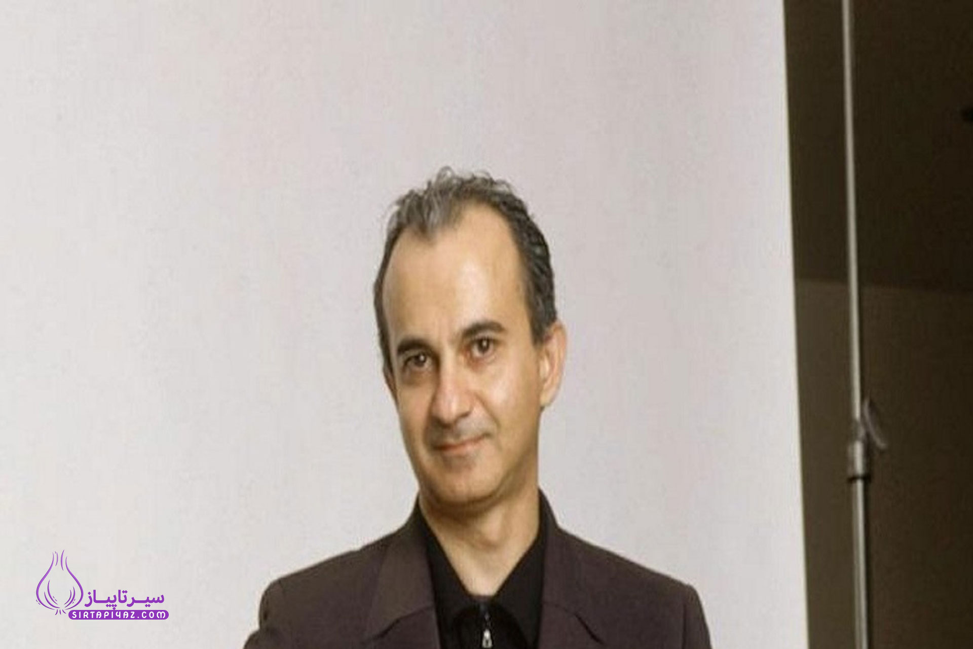 سینا تمدن سینا تمدن