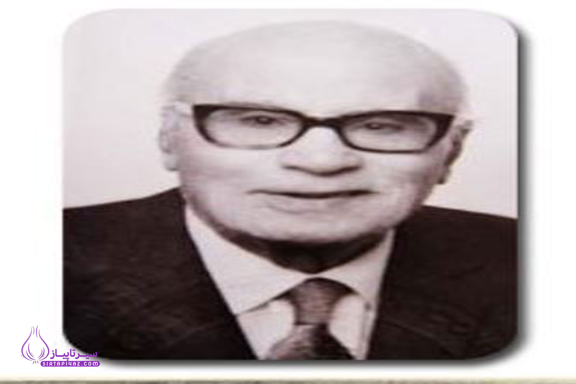 مسیح دانشوری مسیح دانشوری