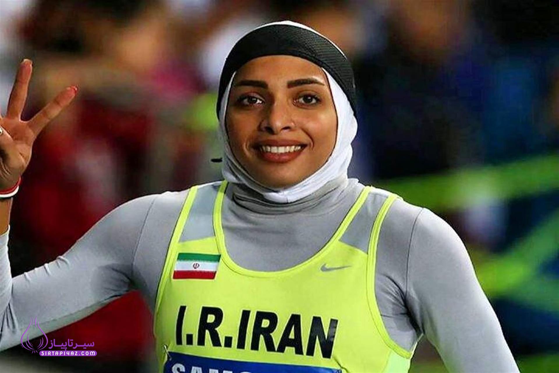 مریم طوسی مریم طوسی