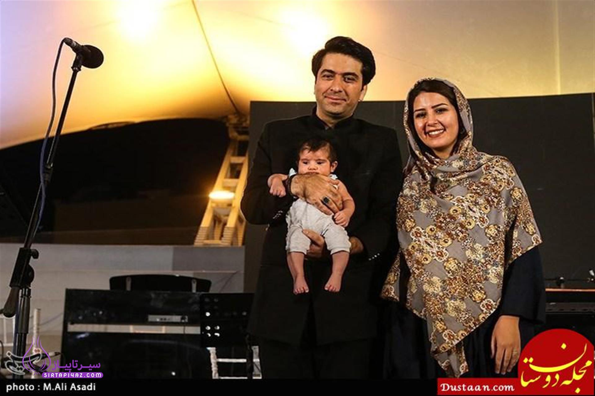 محمد معتمدی محمد معتمدی