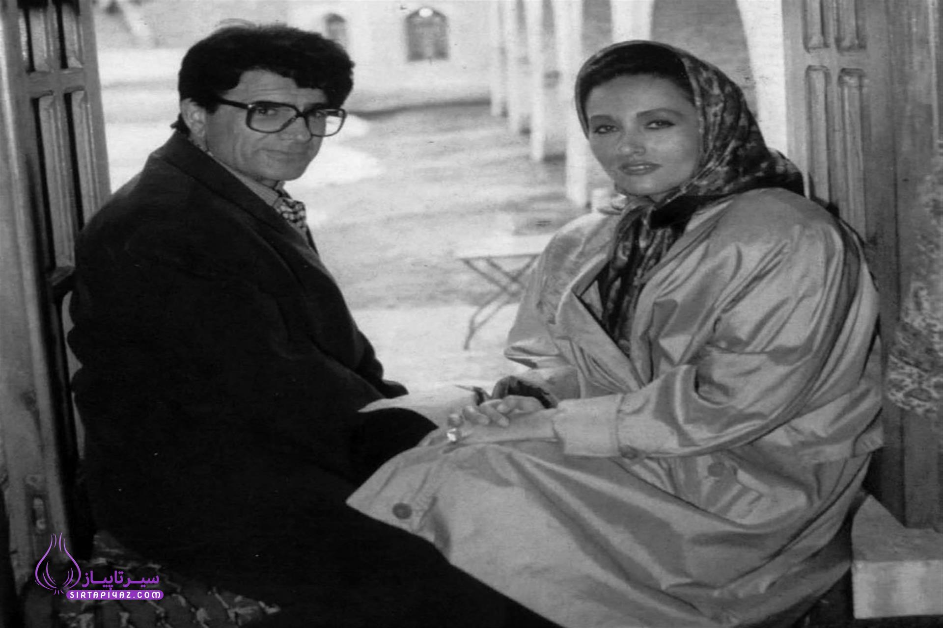 محمدرضا شجریان