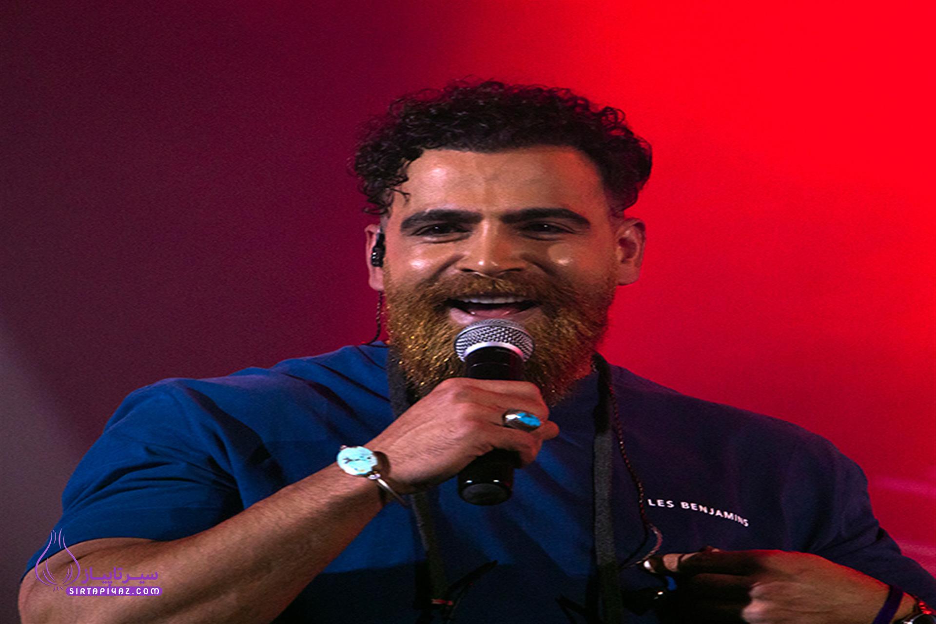 معین زد معین زد