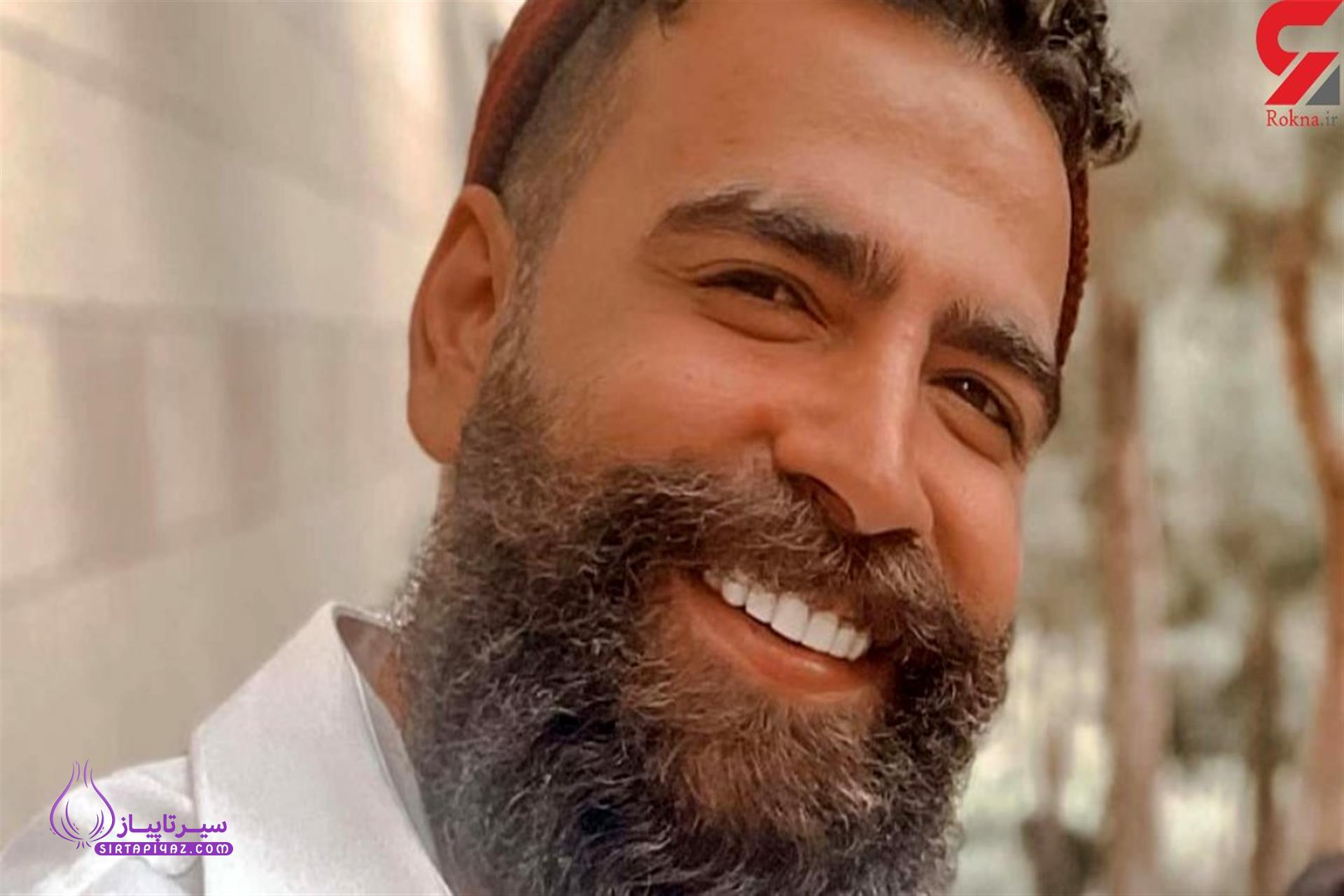 معین زد معین زد
