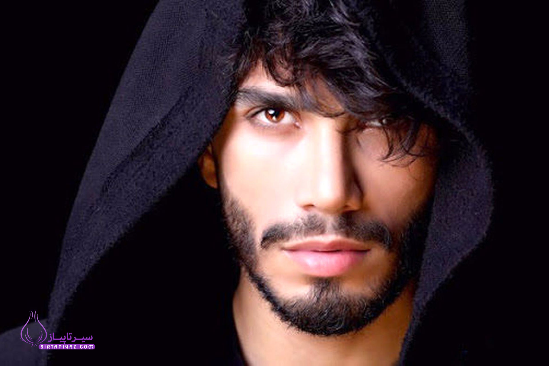 مهراد جم مهراد جم