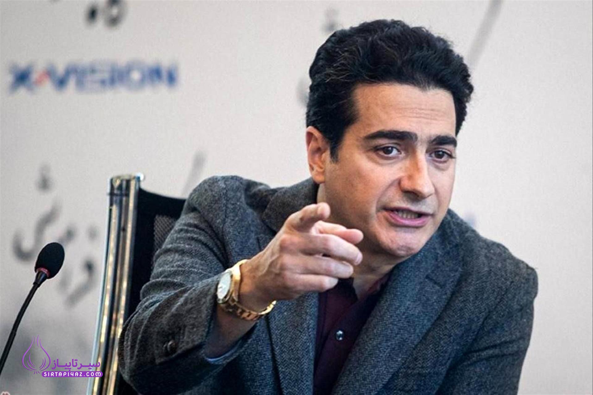 همایون شجریان همایون شجریان