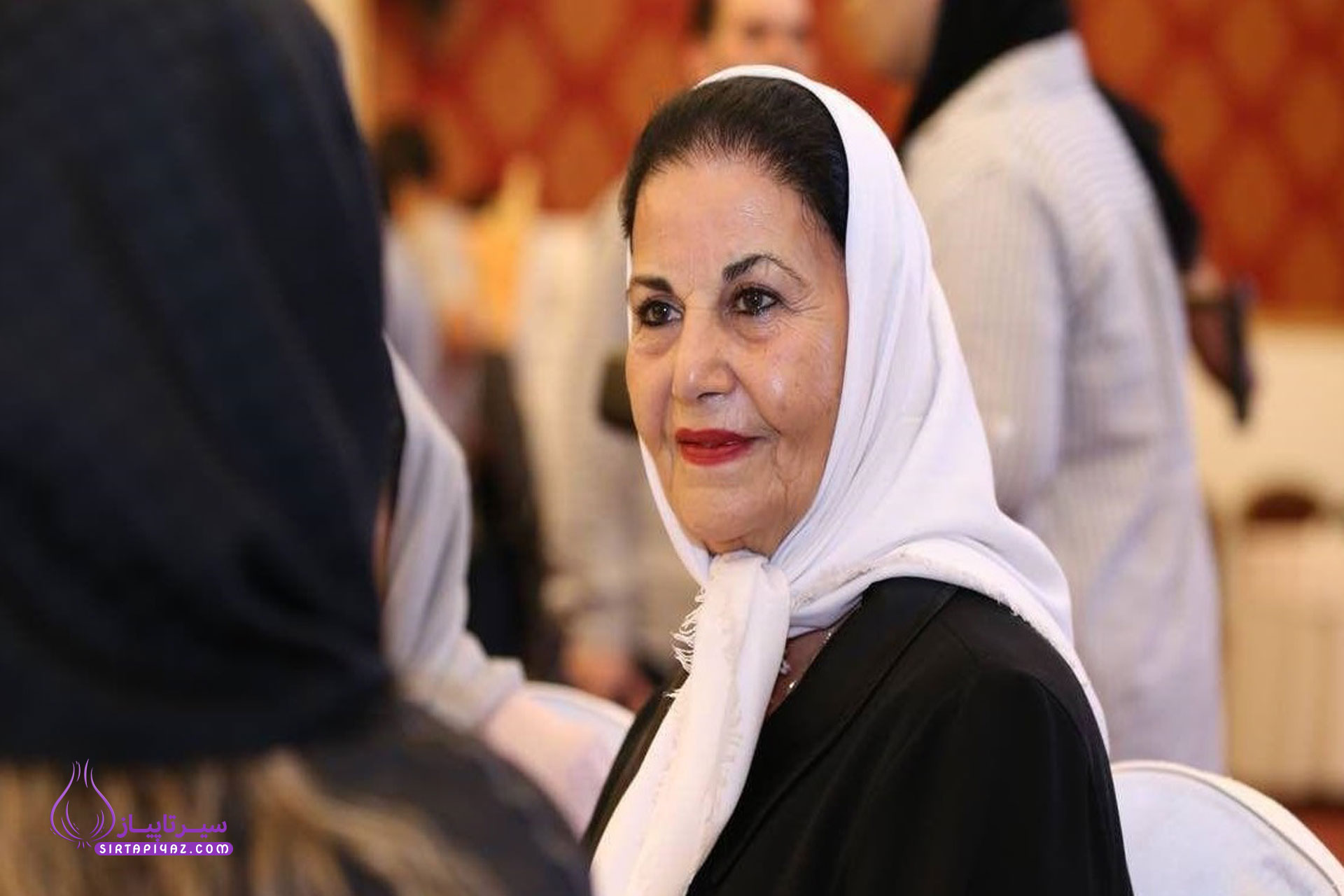 پوری بنایی پوری بنایی
