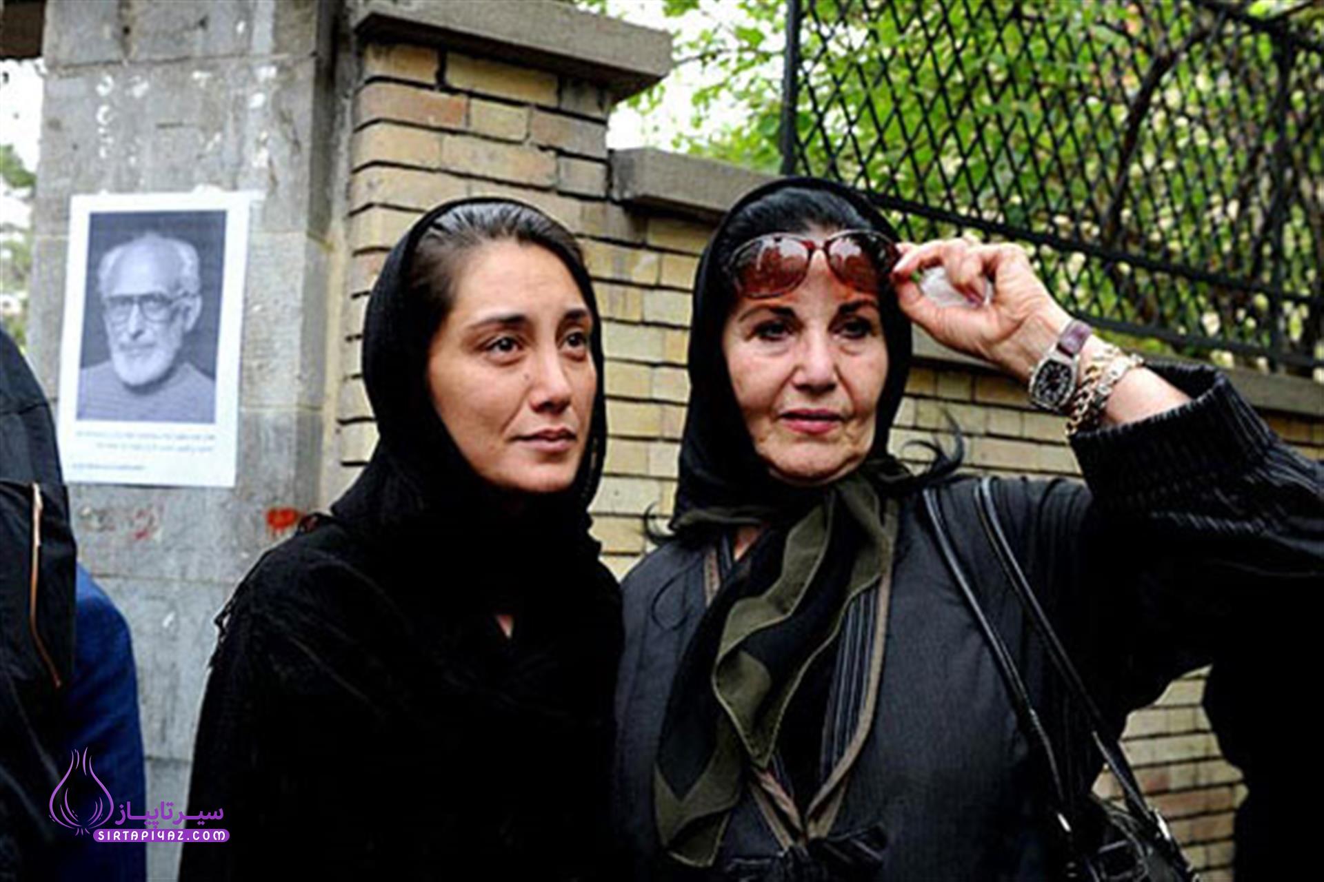 پوری بنایی پوری بنایی