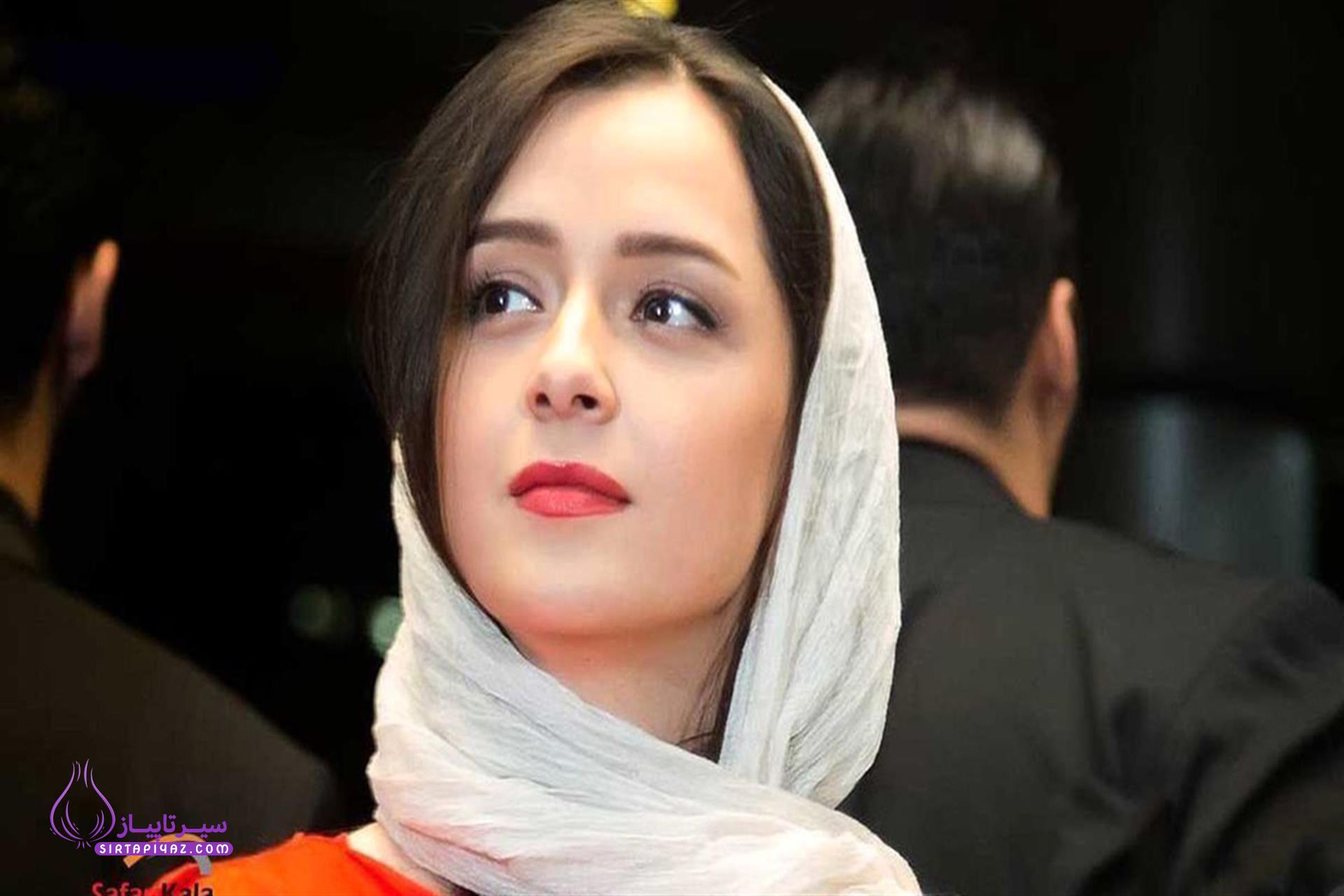 ترانه علیدوستی ترانه علیدوستی