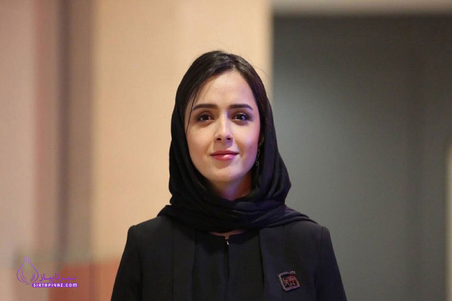 ترانه علیدوستی ترانه علیدوستی