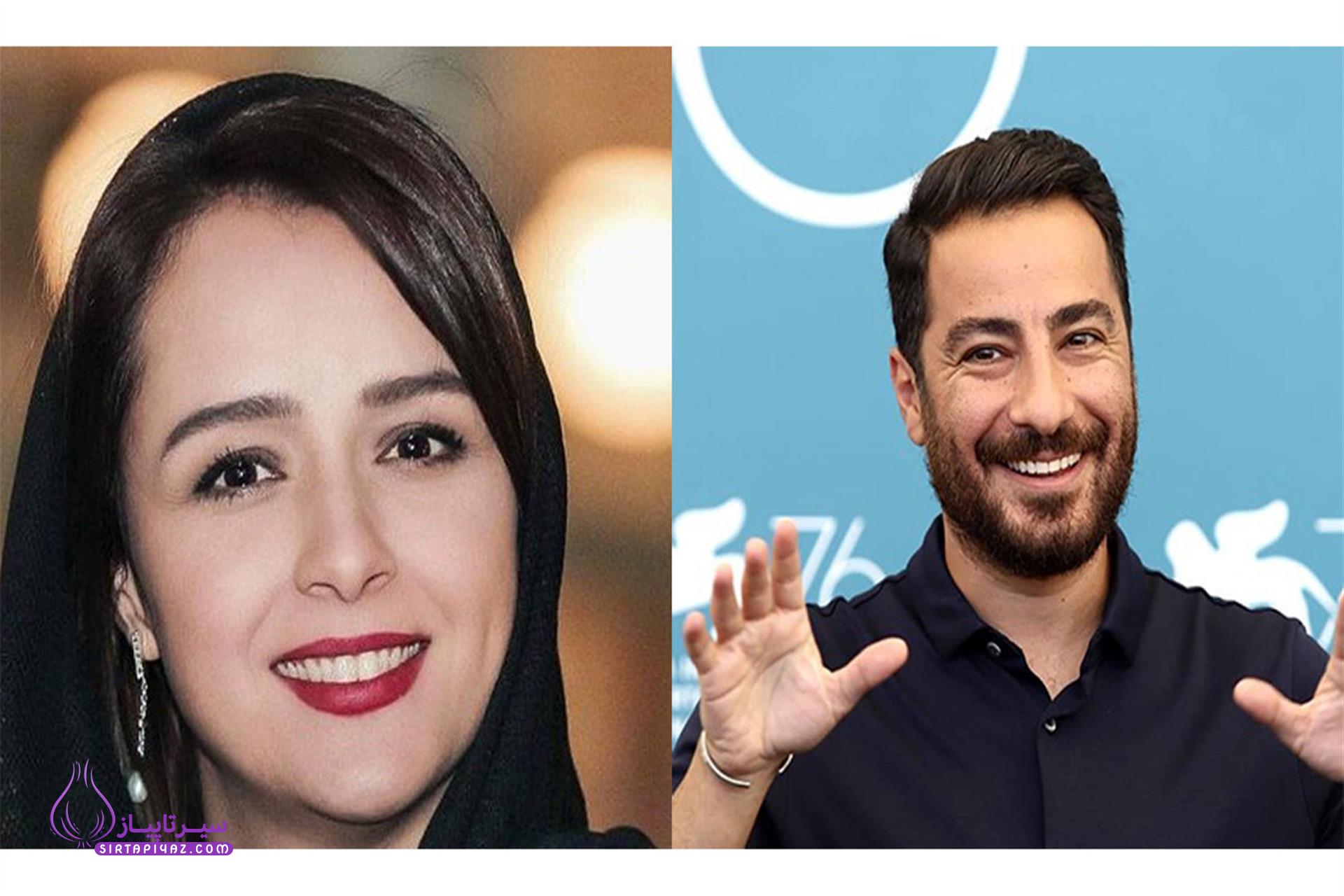 ترانه علیدوستی ترانه علیدوستی