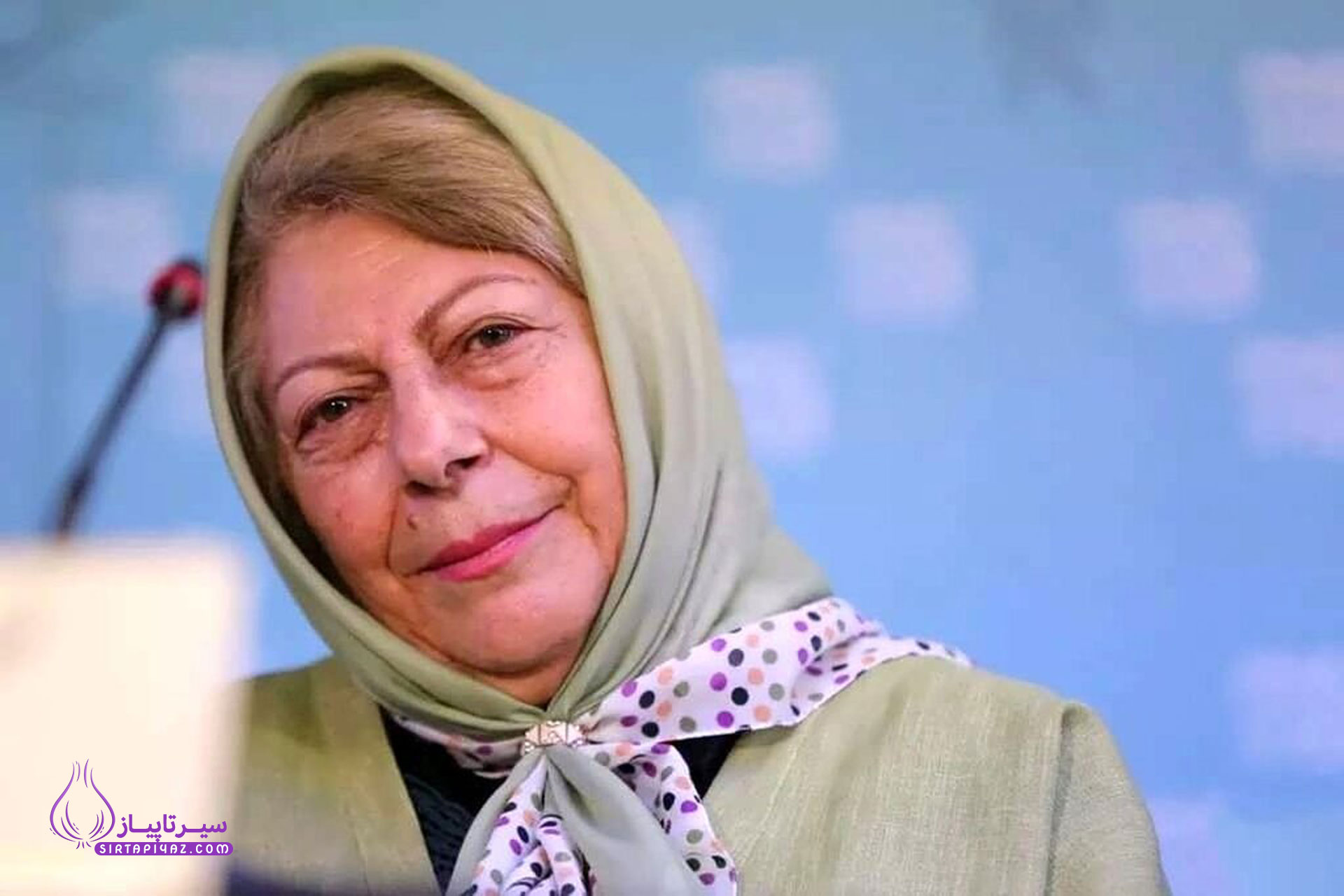 ثریا قاسمی ثریا قاسمی