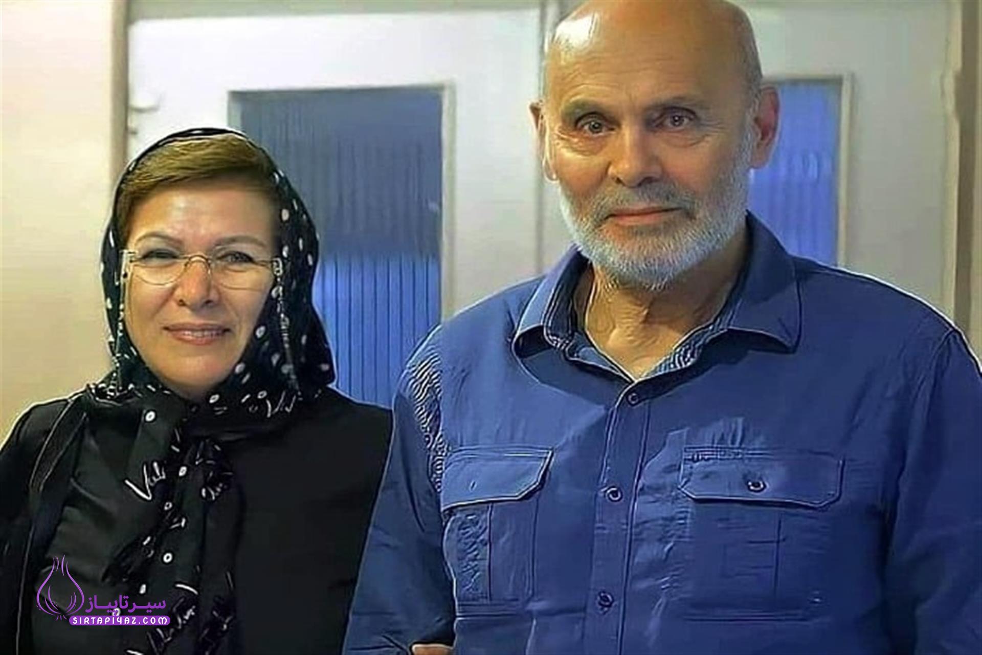 جمشید هاشمپور جمشید هاشمپور