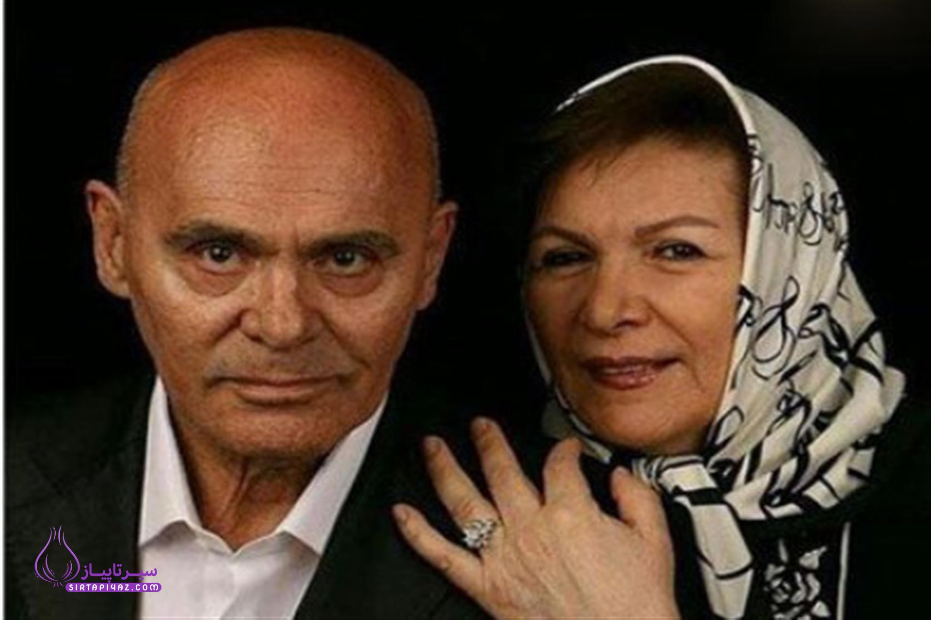 جمشید هاشمپور جمشید هاشمپور