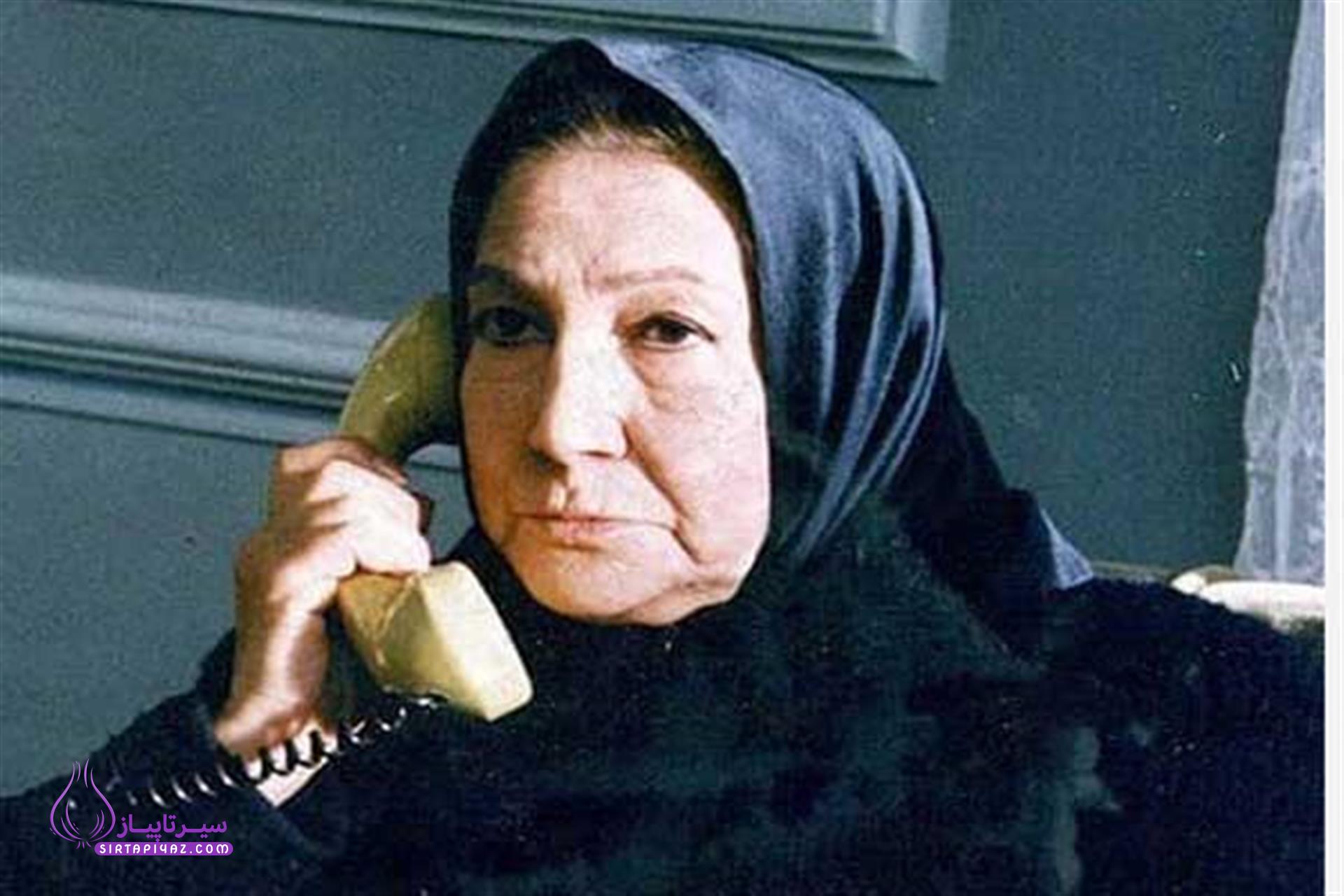 جمیله شیخی جمیله شیخی
