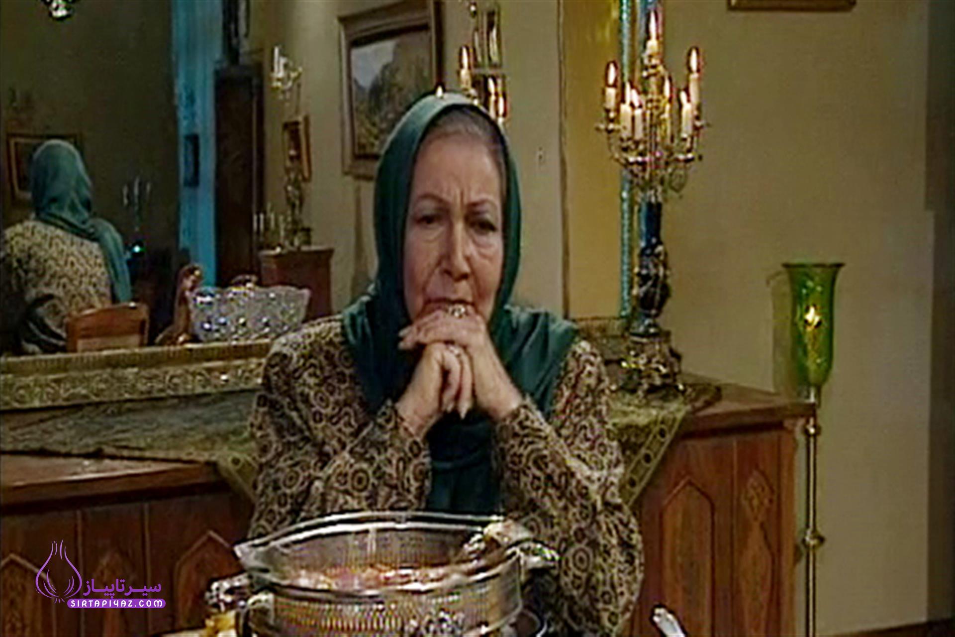 جمیله شیخی جمیله شیخی
