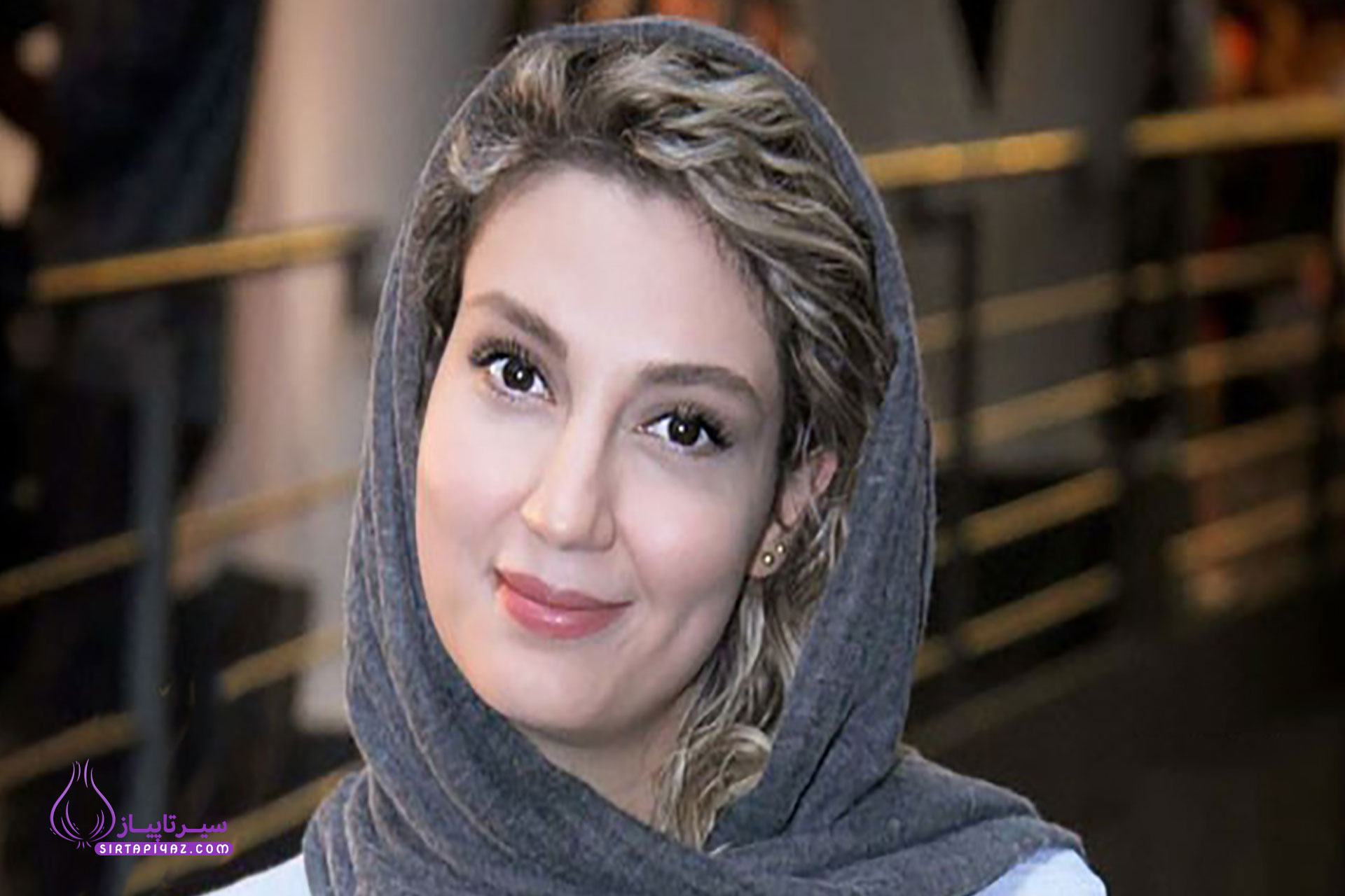 حدیث میرامینی حدیث میرامینی