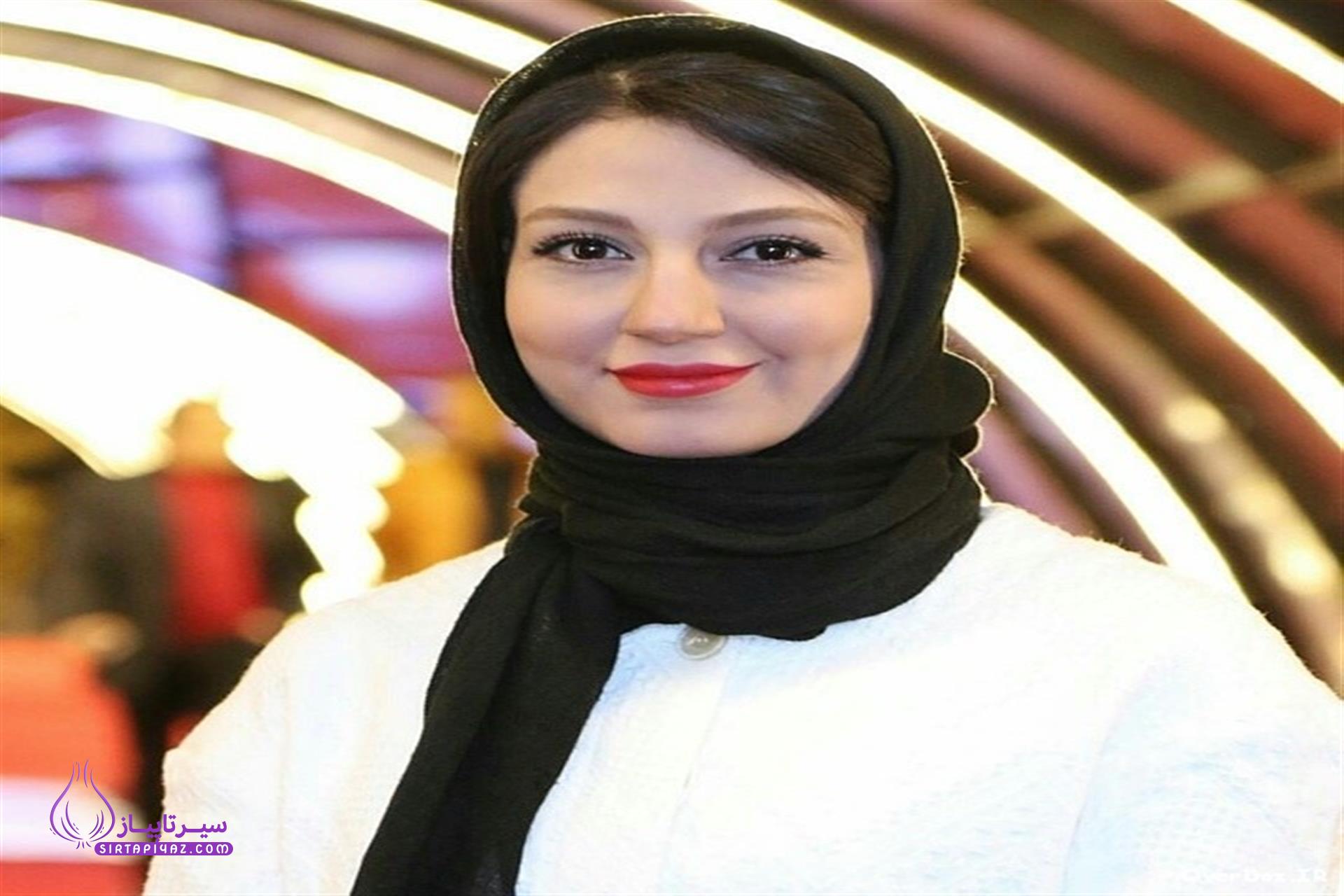 حدیث میرامینی حدیث میرامینی