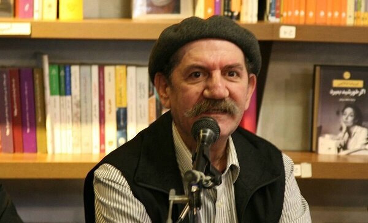 حمید جبلی حمید جبلی